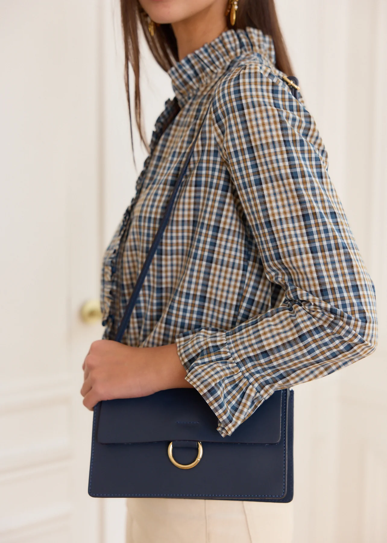 Chemise Montana - Image 3