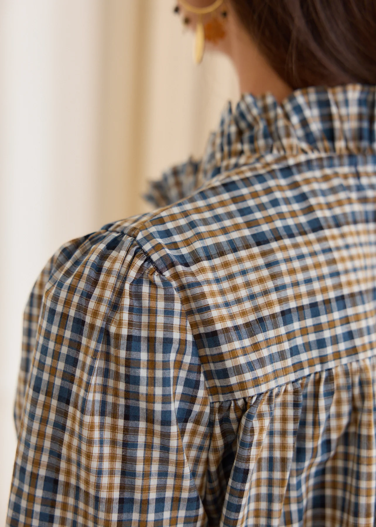 Chemise Montana - Image 9
