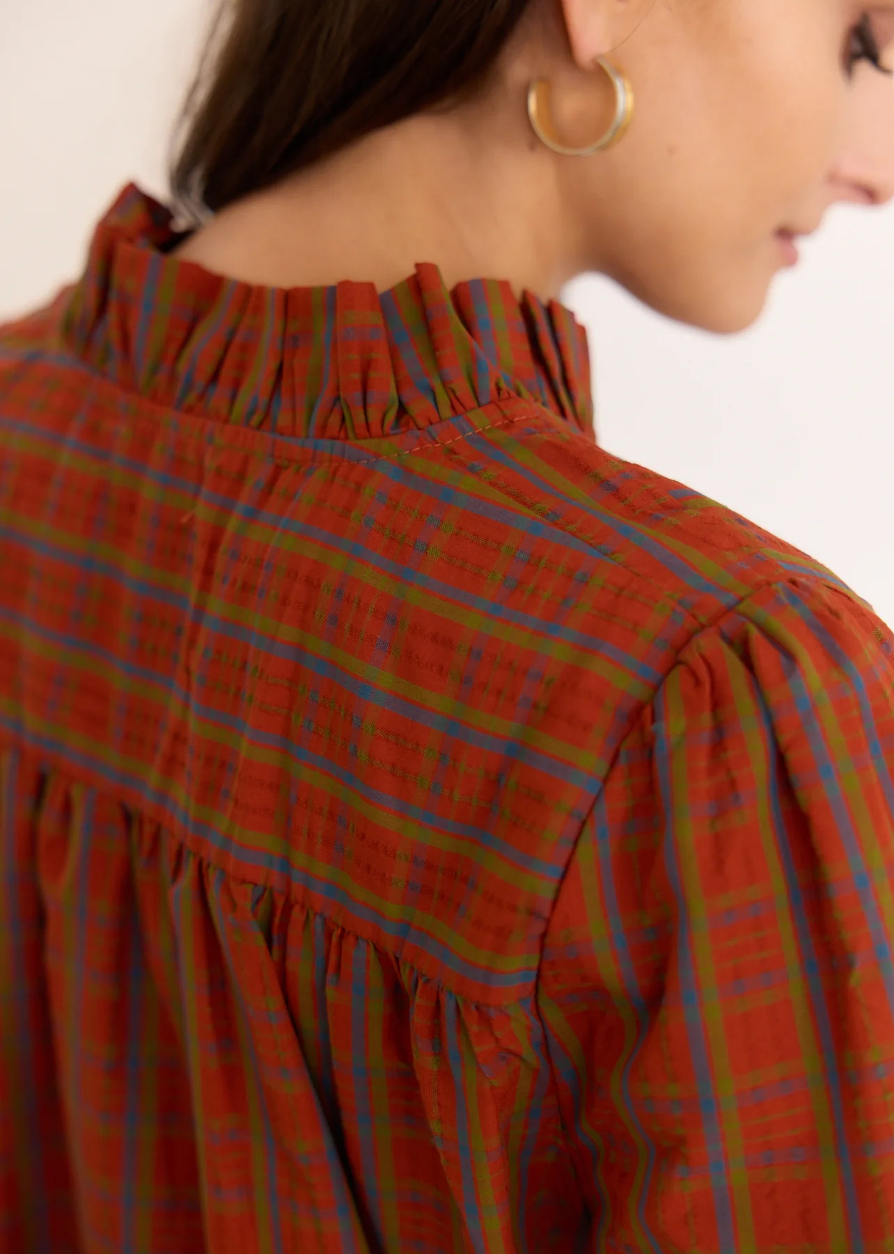 Chemise Montana - Image 7