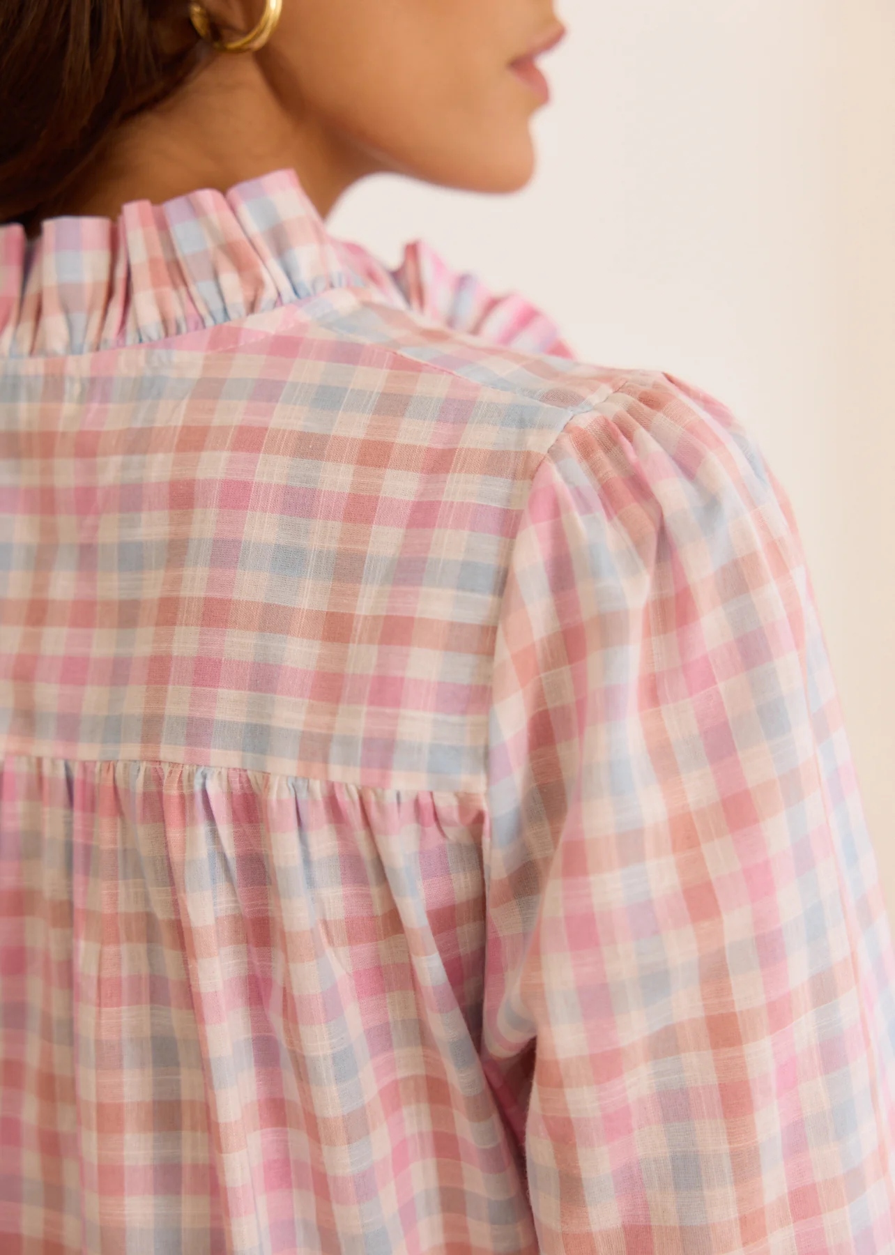 Chemise Montana - Image 8