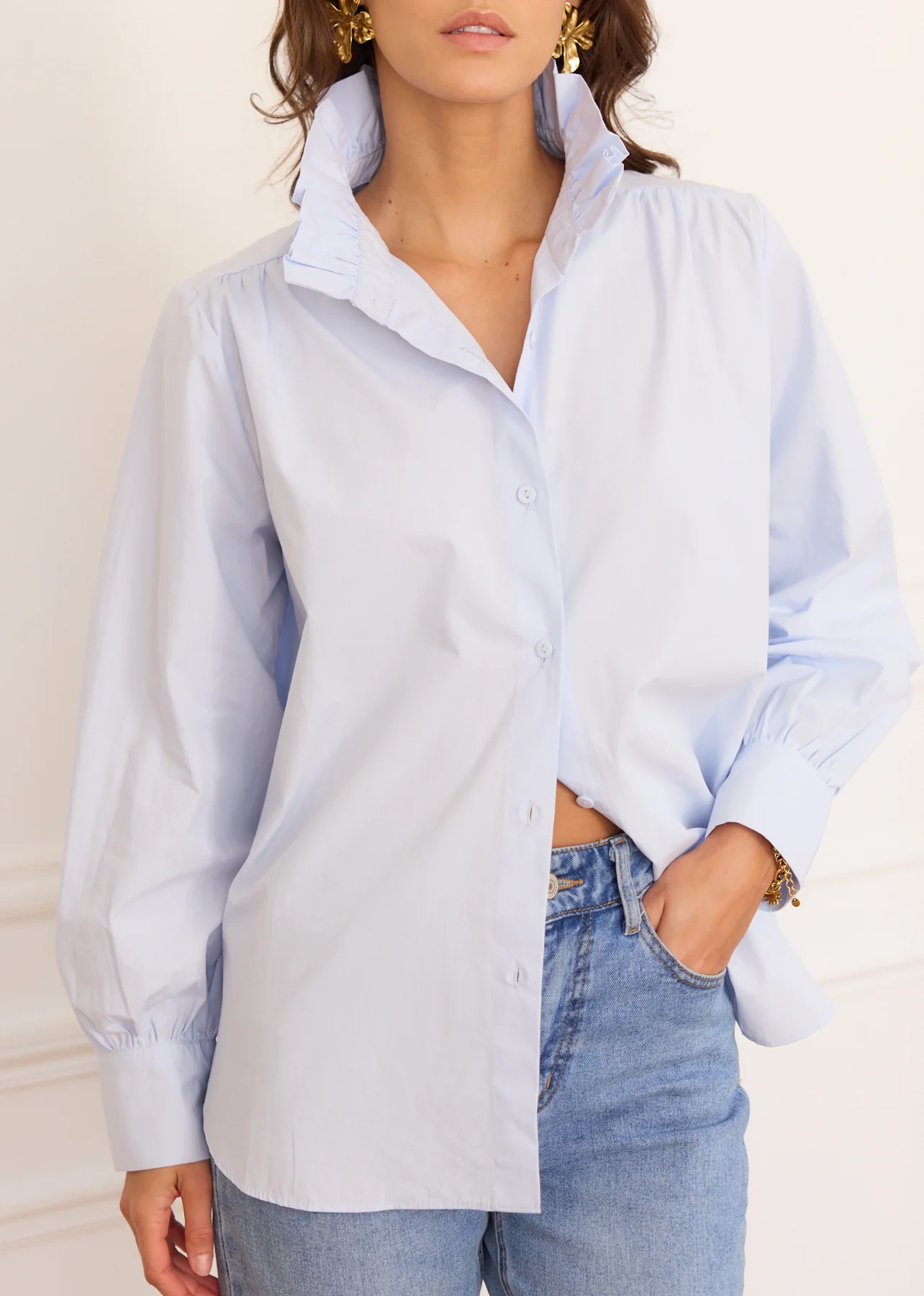 Chemise Naïs - Image 2