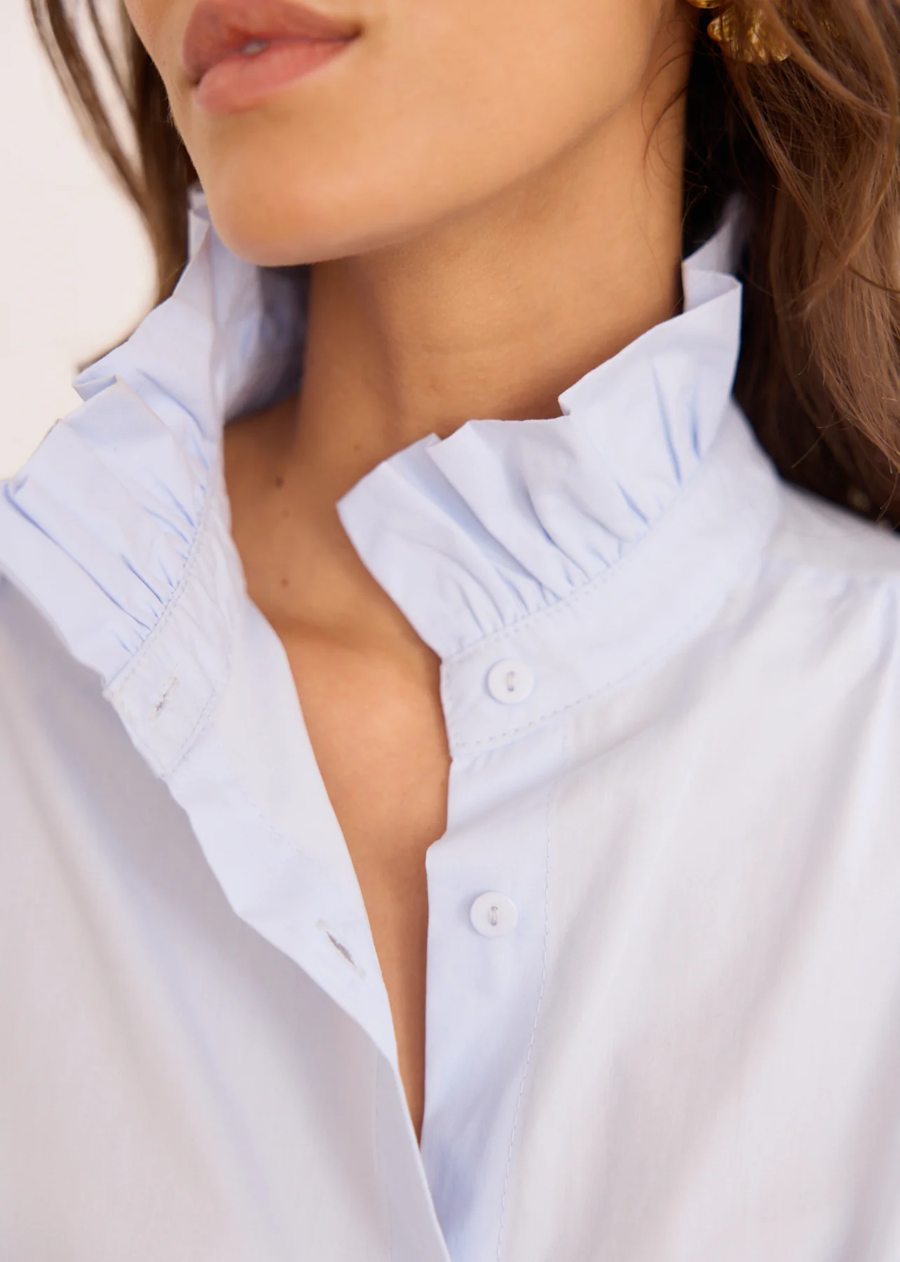 Chemise Naïs - Image 4