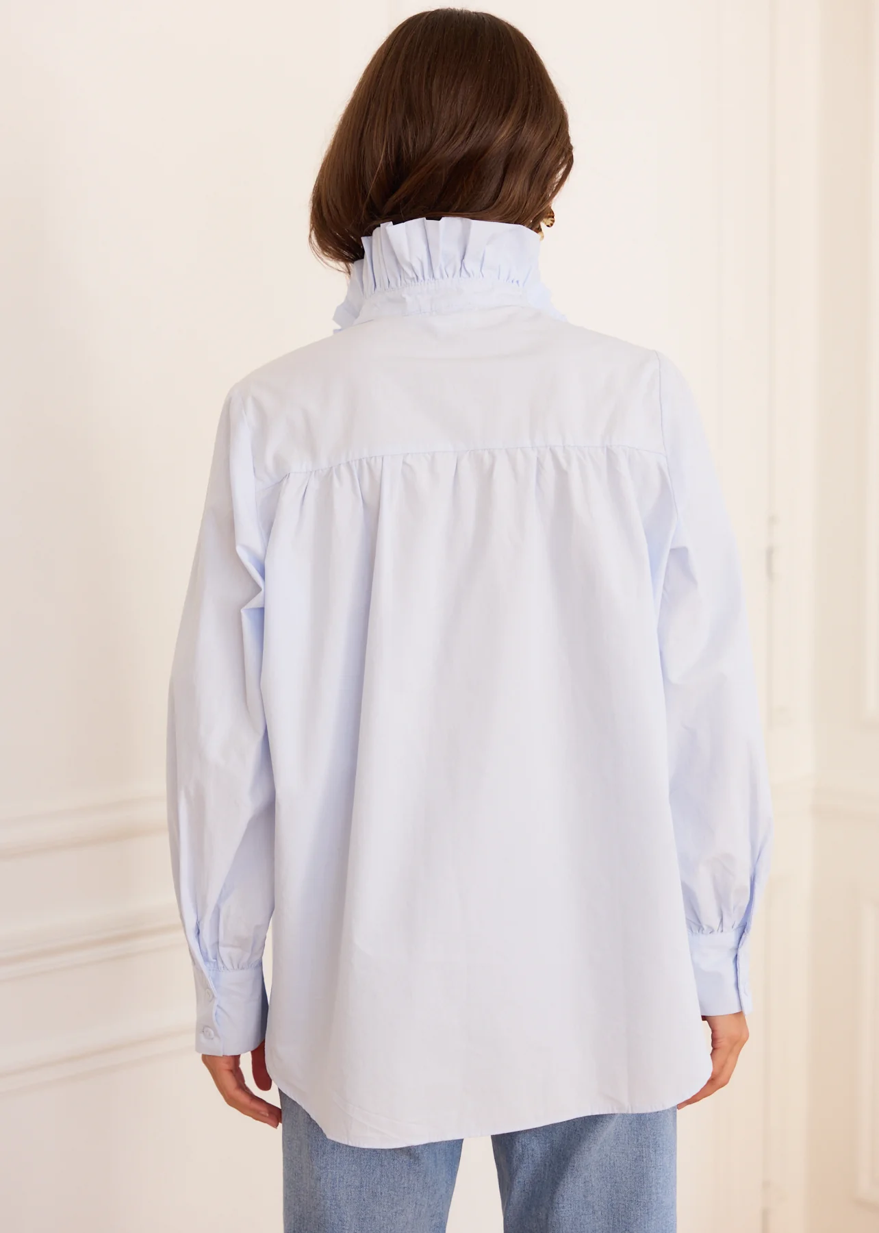 Chemise Naïs - Image 7