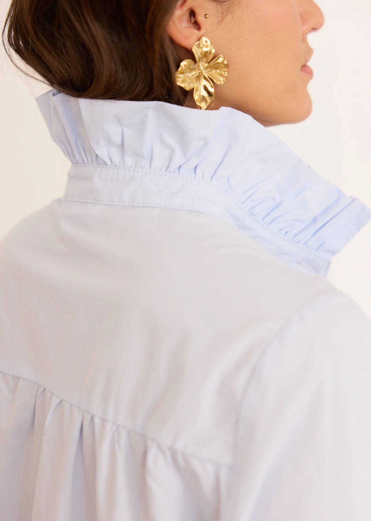 Chemise Naïs - Image 8