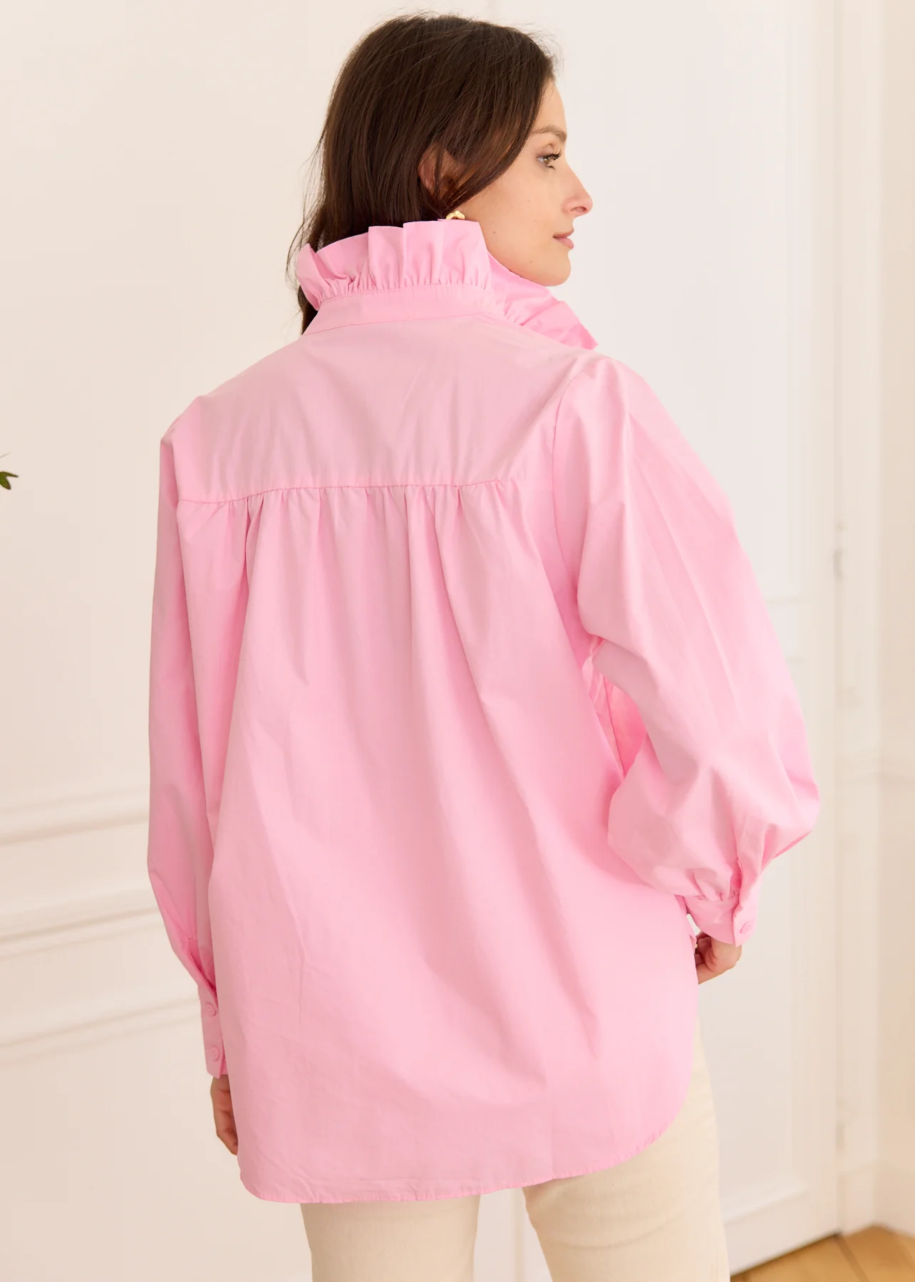 Chemise Naïs - Image 5