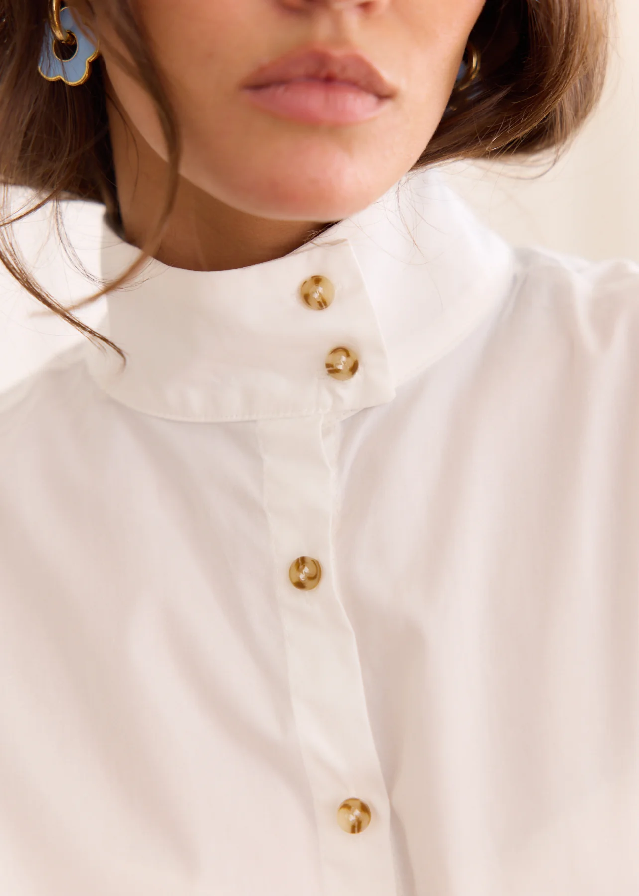 Chemise Néoma - Image 4