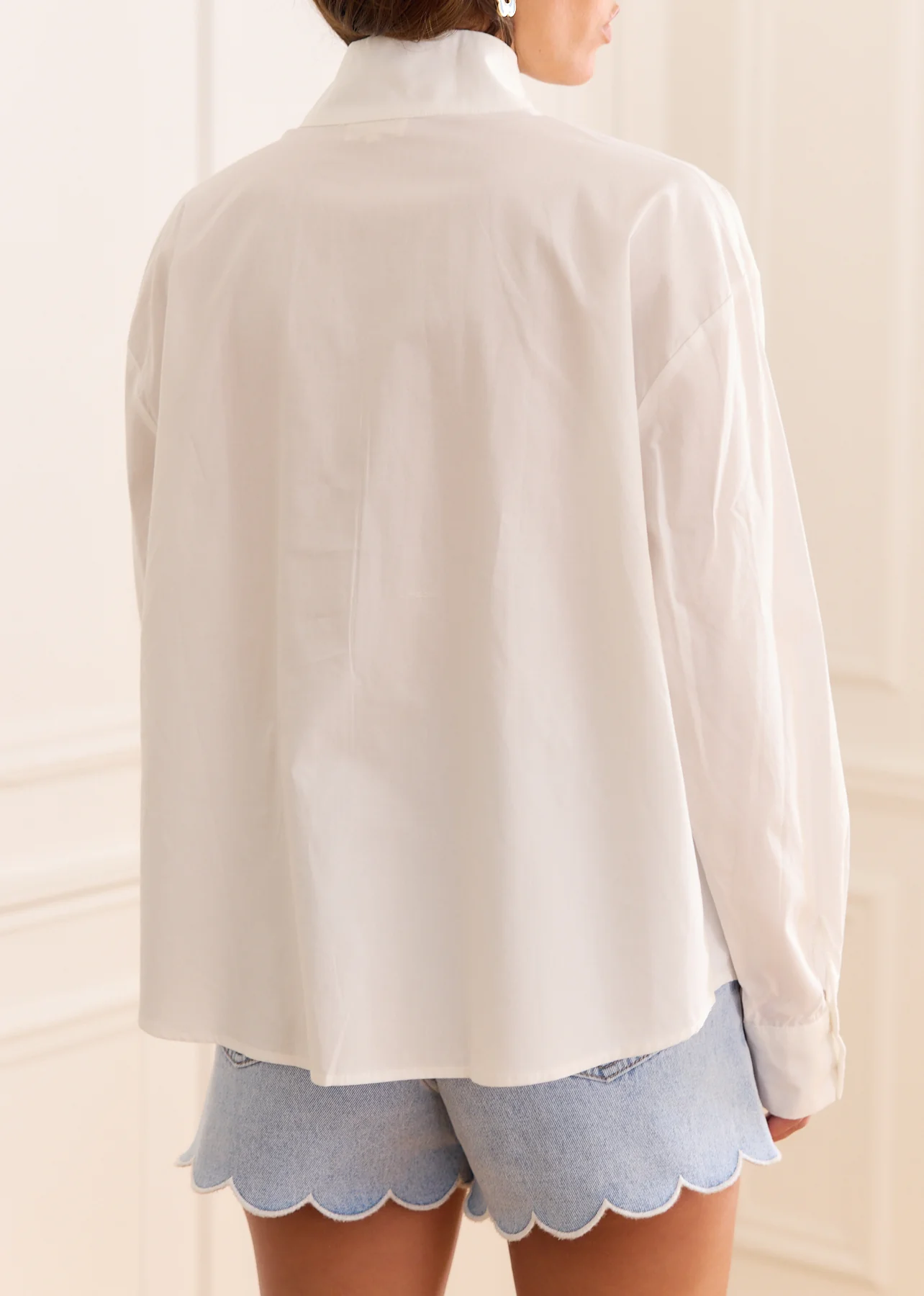 Chemise Néoma - Image 6