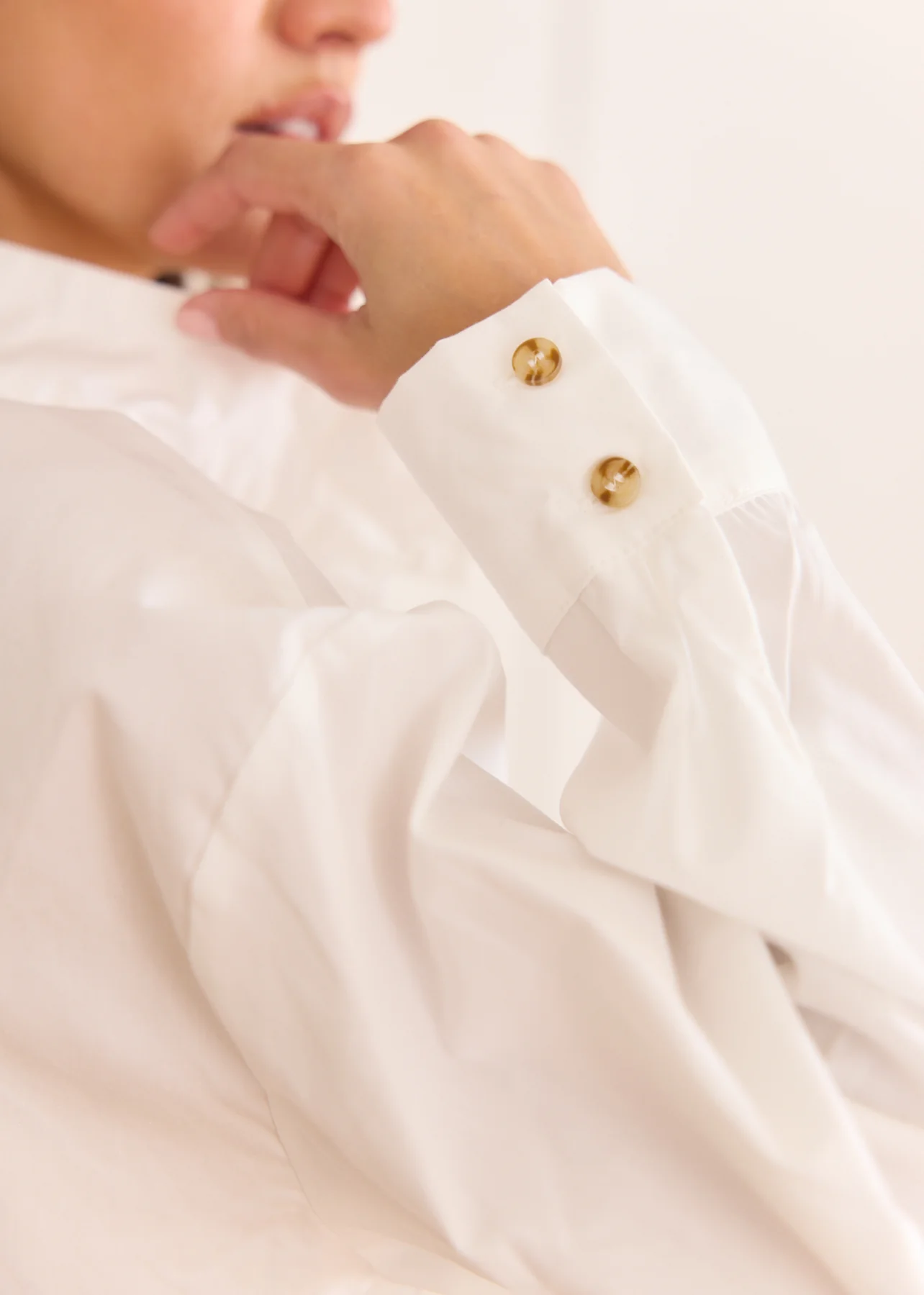 Chemise Néoma - Image 7