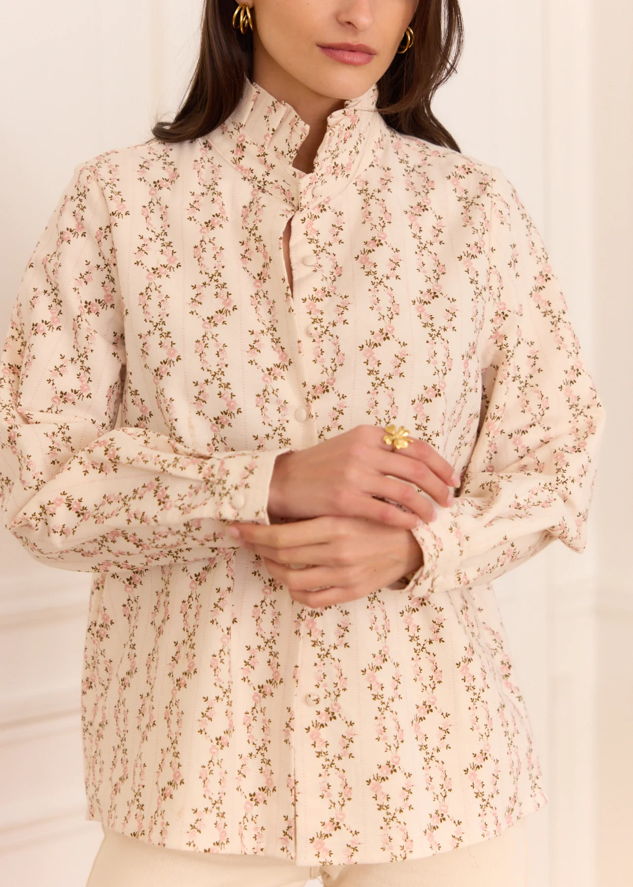 Chemise Nova - Image 5