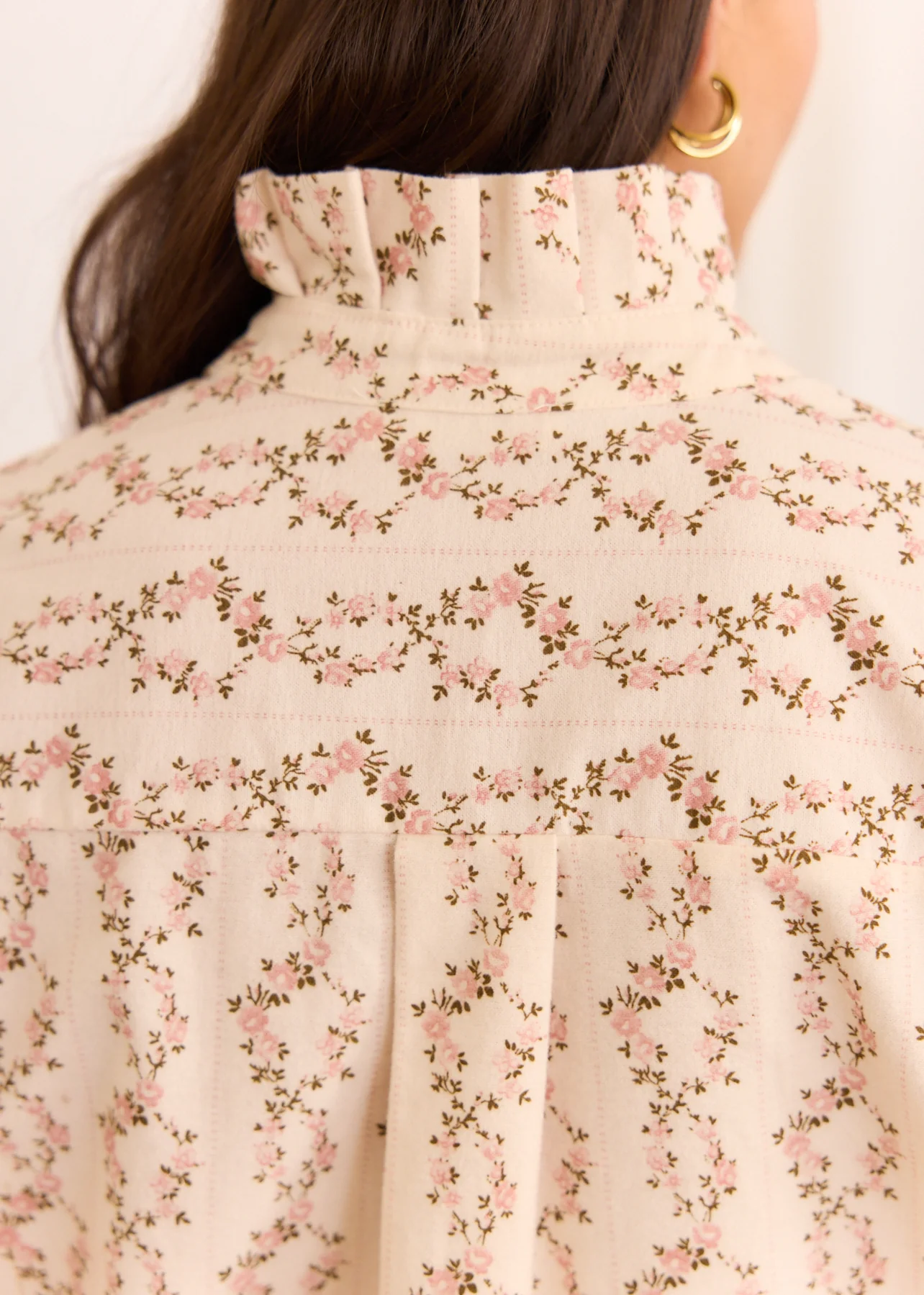 Chemise Nova - Image 7