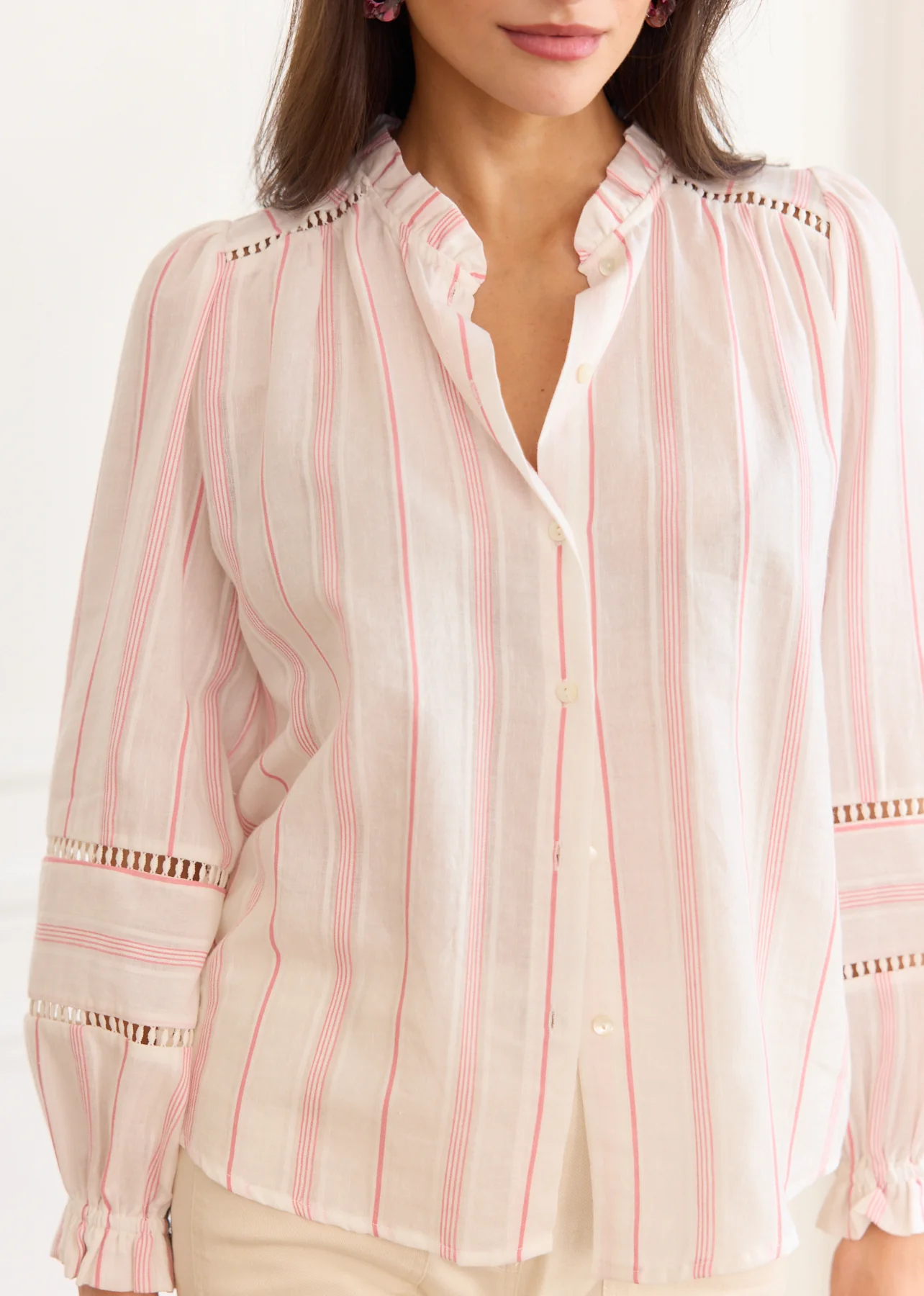 Chemise Nuna - Image 8