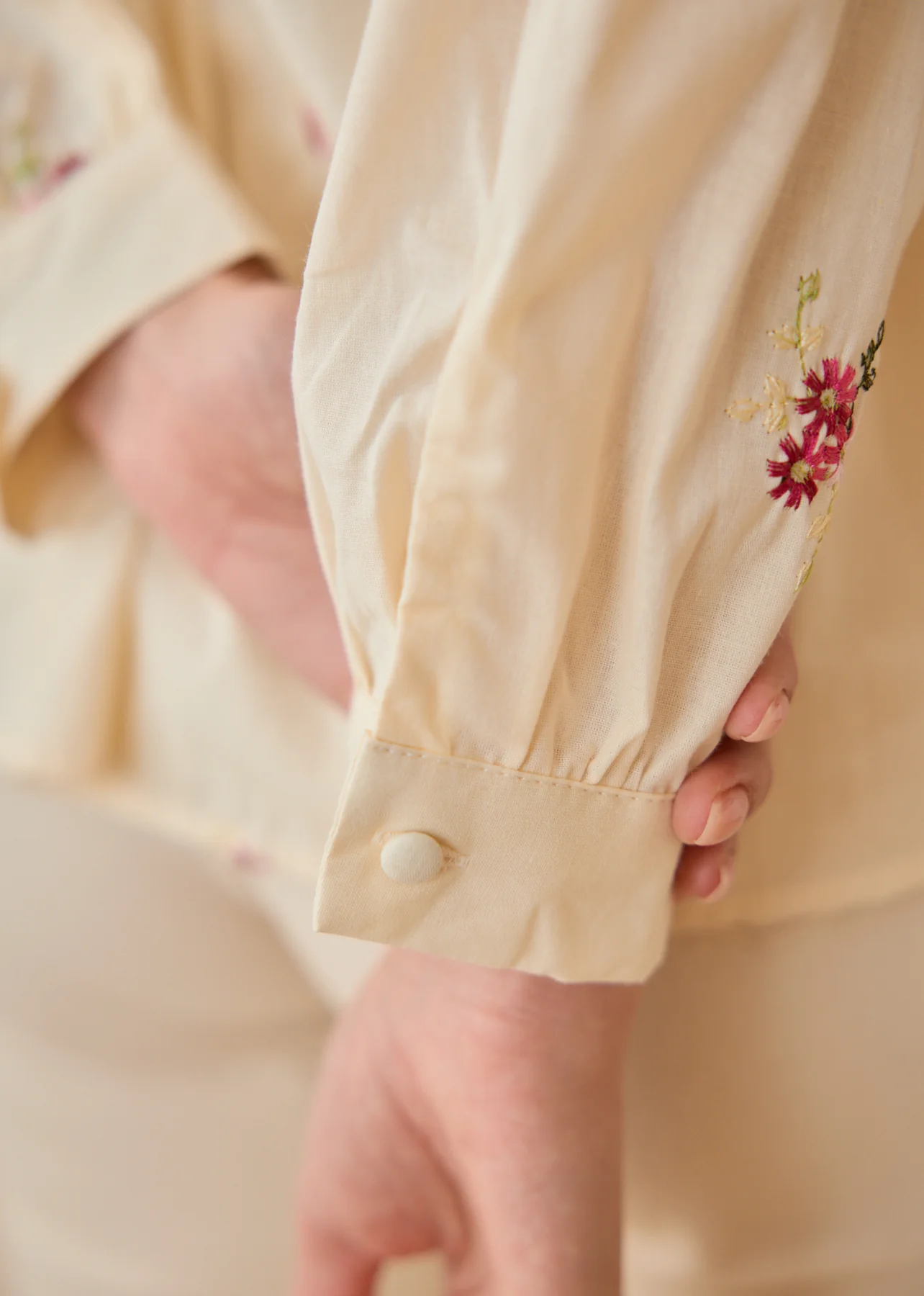 Chemise Orion - Image 10