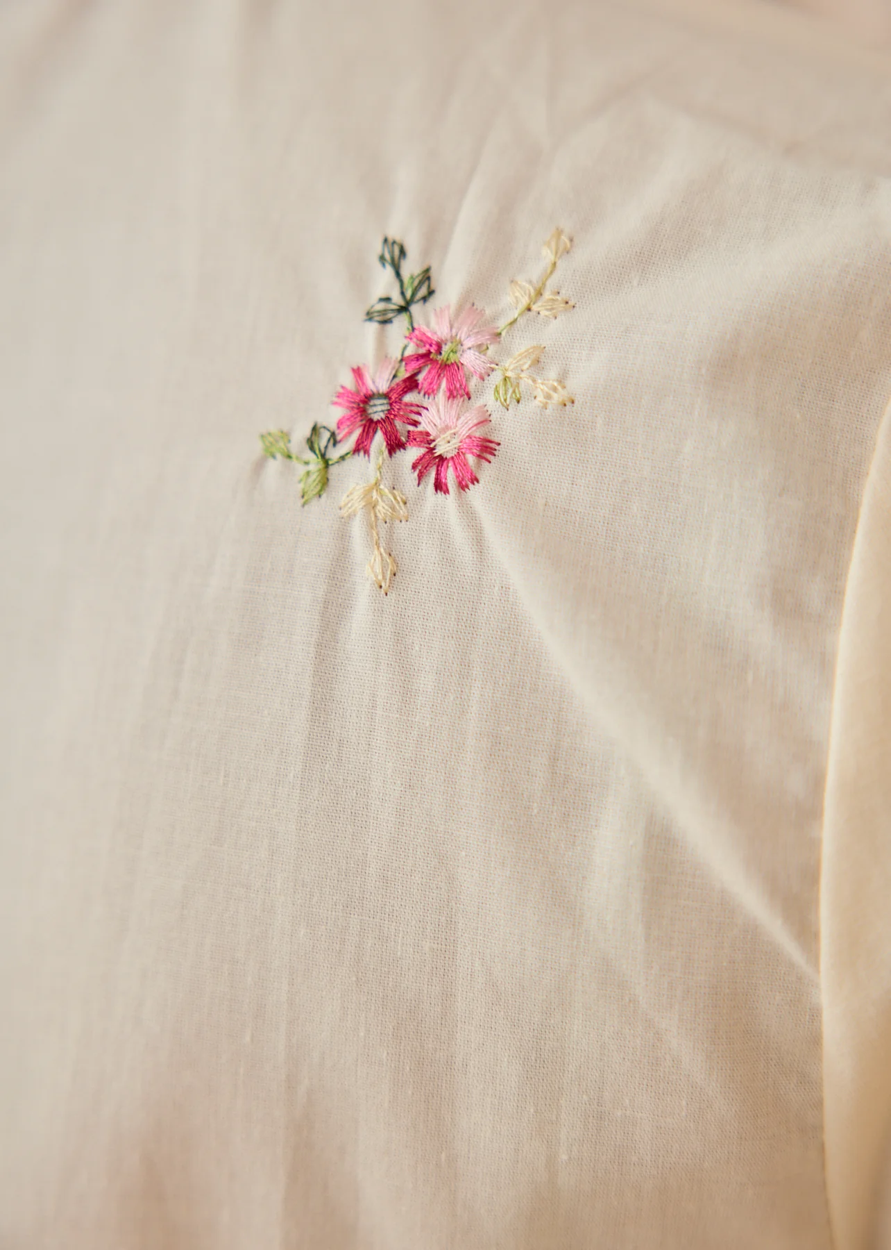 Chemise Orion - Image 8