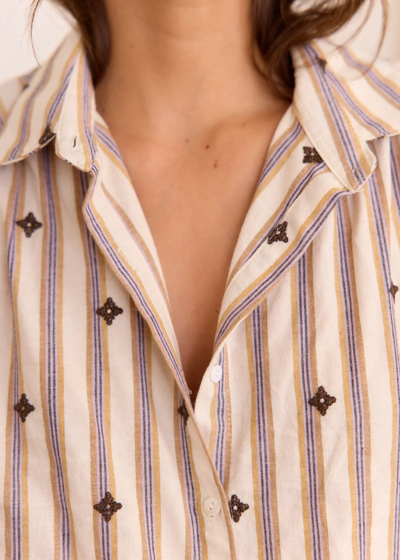 Chemise Pascale - Image 4