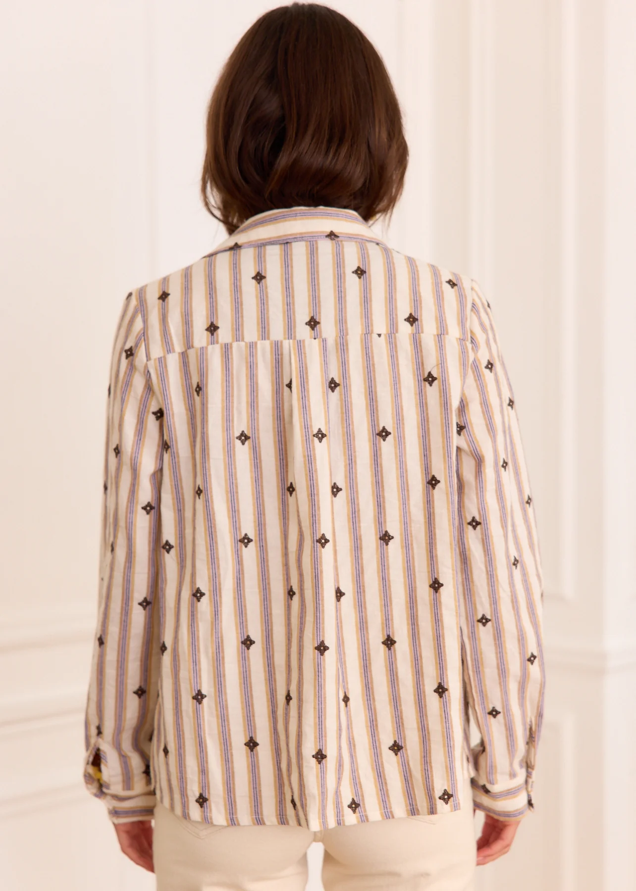 Chemise Pascale - Image 6