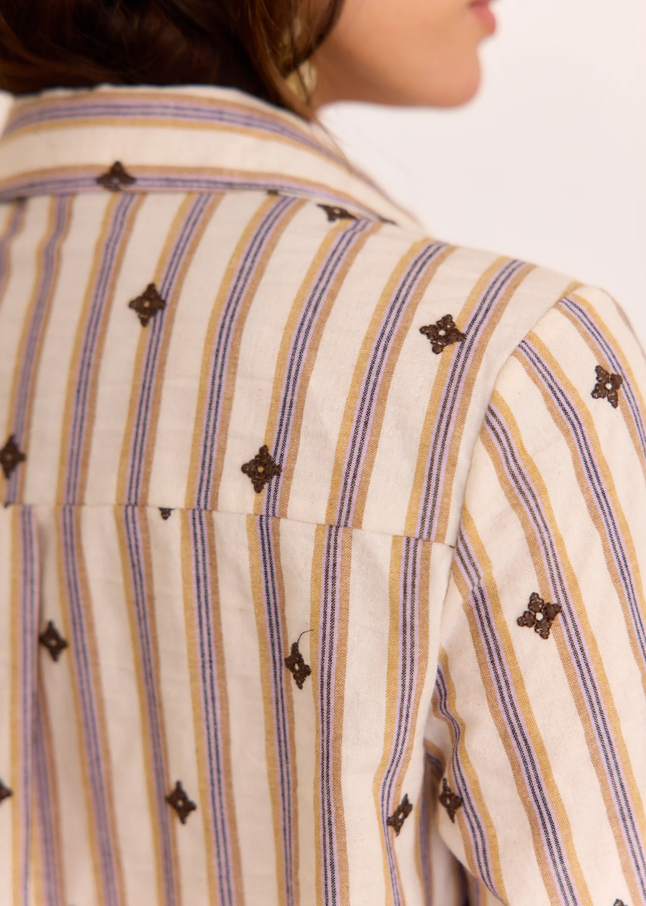 Chemise Pascale - Image 7