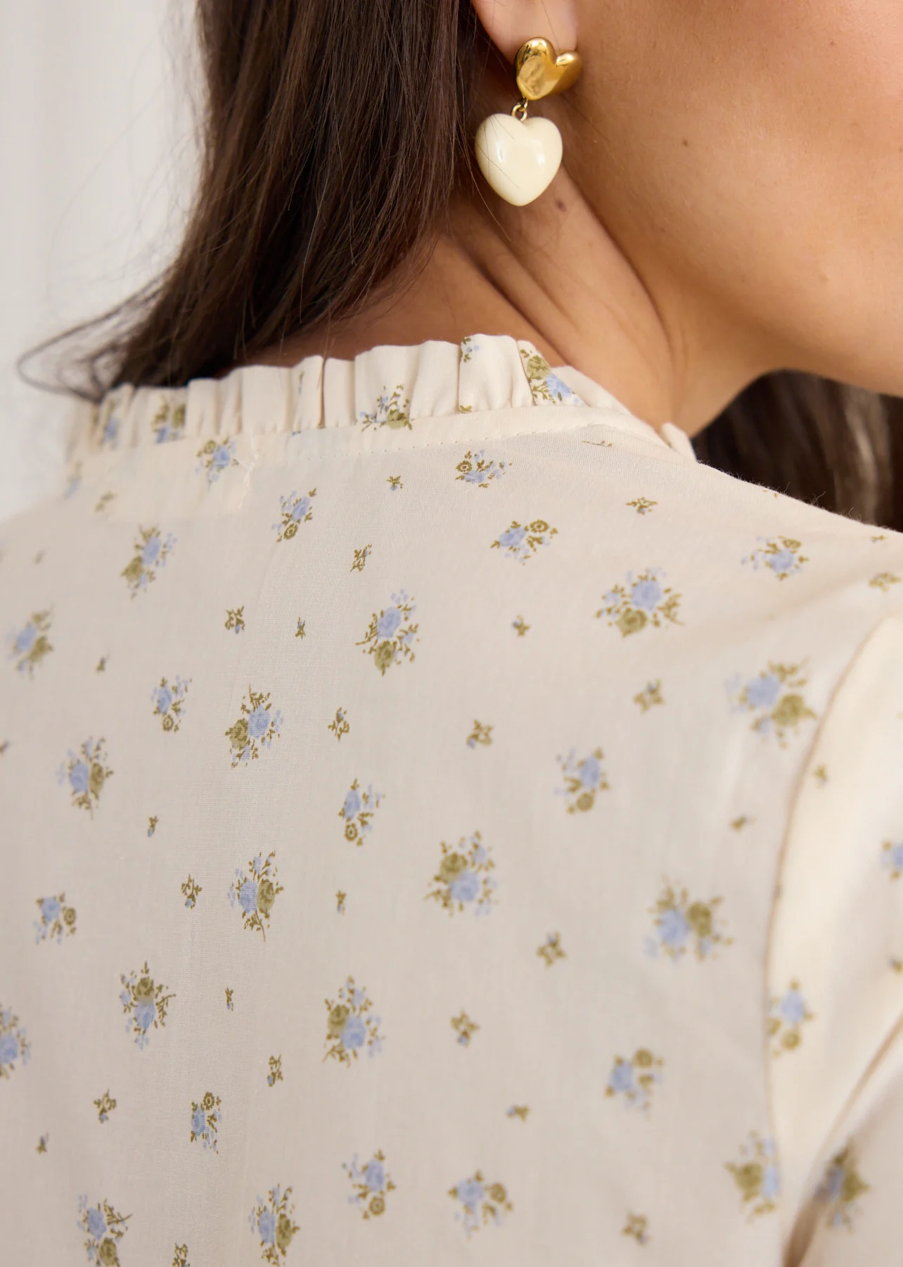 Chemise Pauline - Image 5