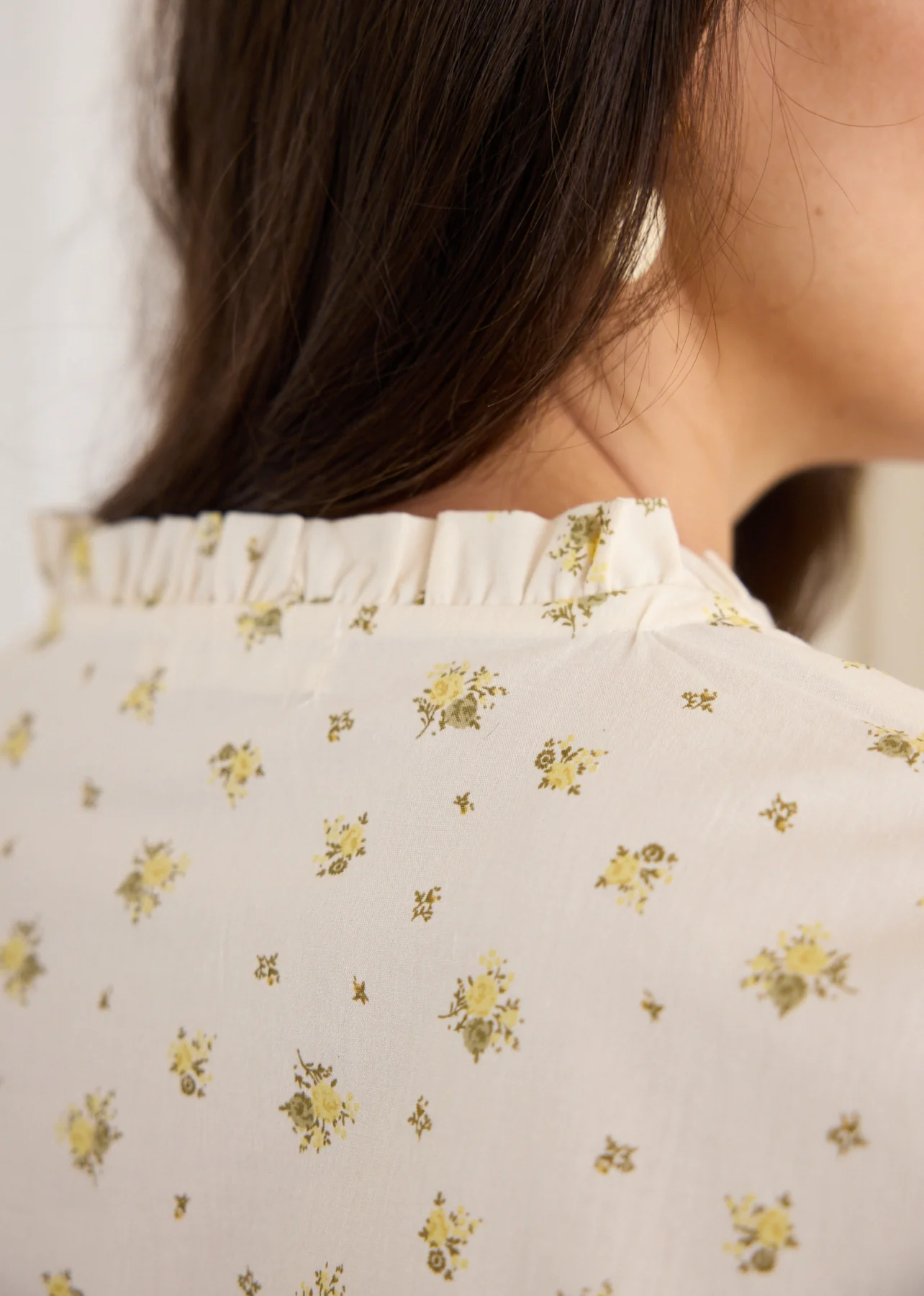 Chemise Pauline - Image 5