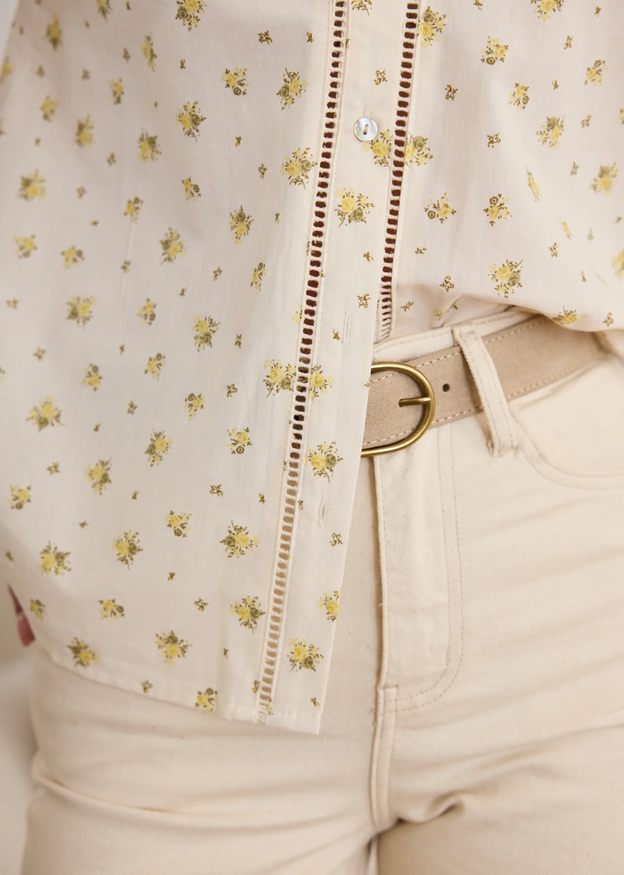 Chemise Pauline - Image 6