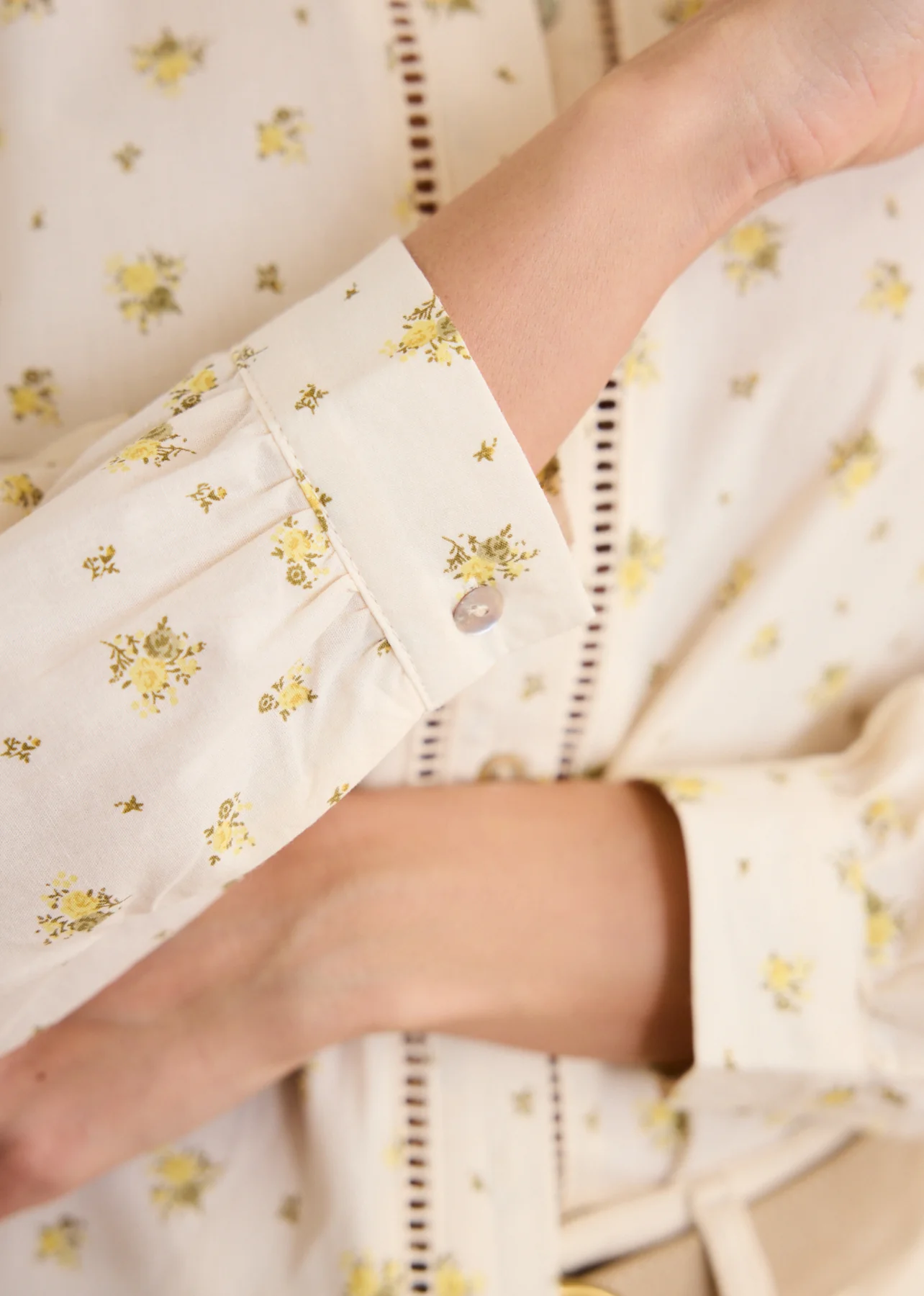 Chemise Pauline - Image 9