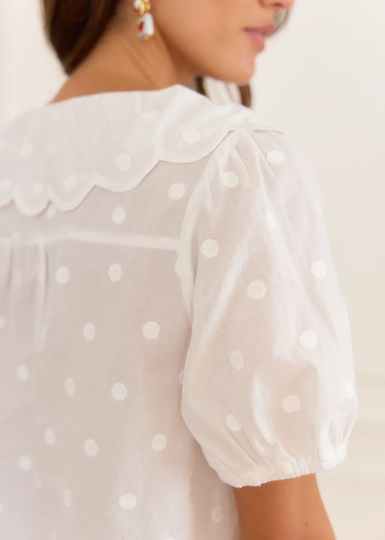 Chemise Riko - Image 7