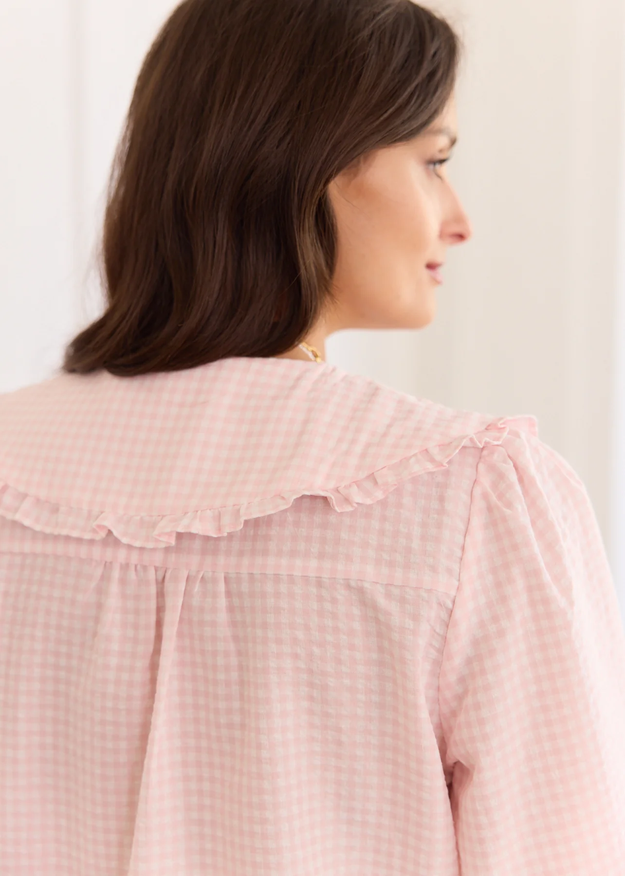 Chemise Sabra - Image 6