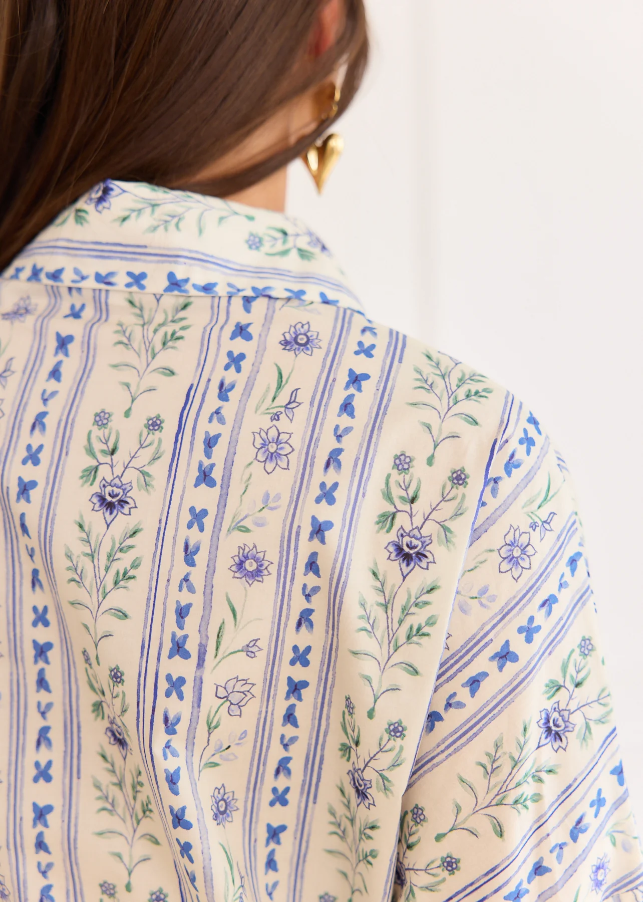 Chemise Scarlett - Image 7