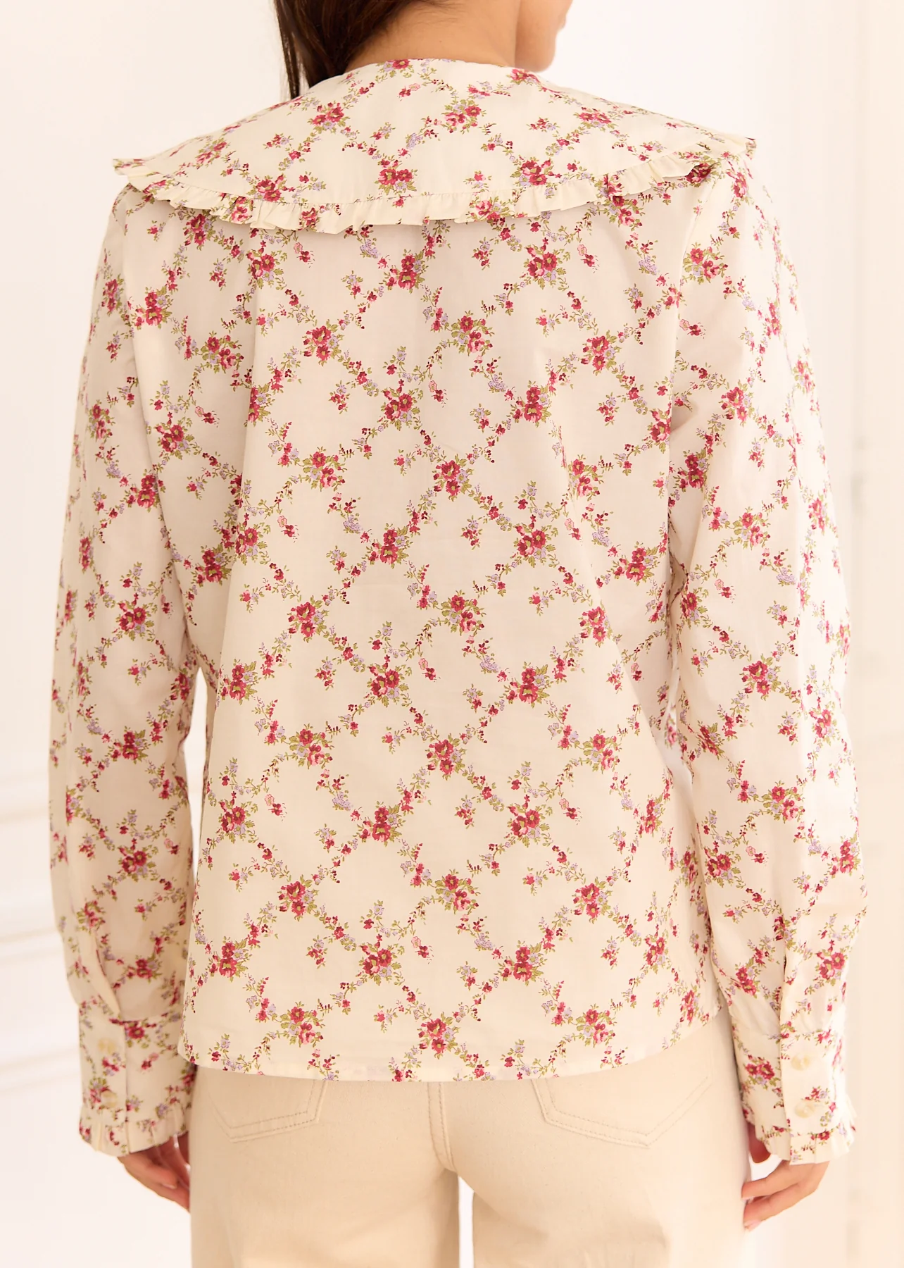 Chemise Sia - Image 6