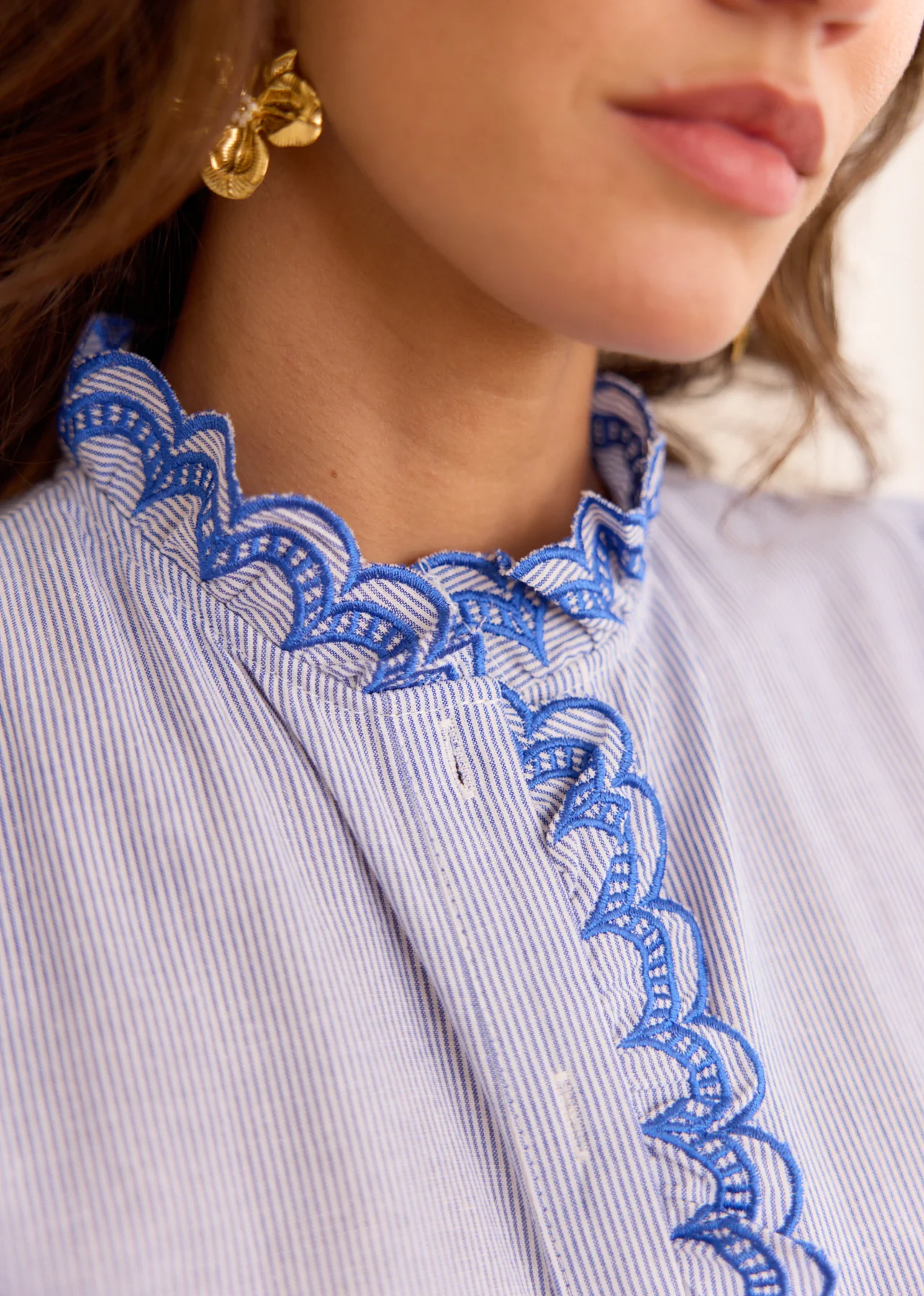 Chemise Sonia - Image 4