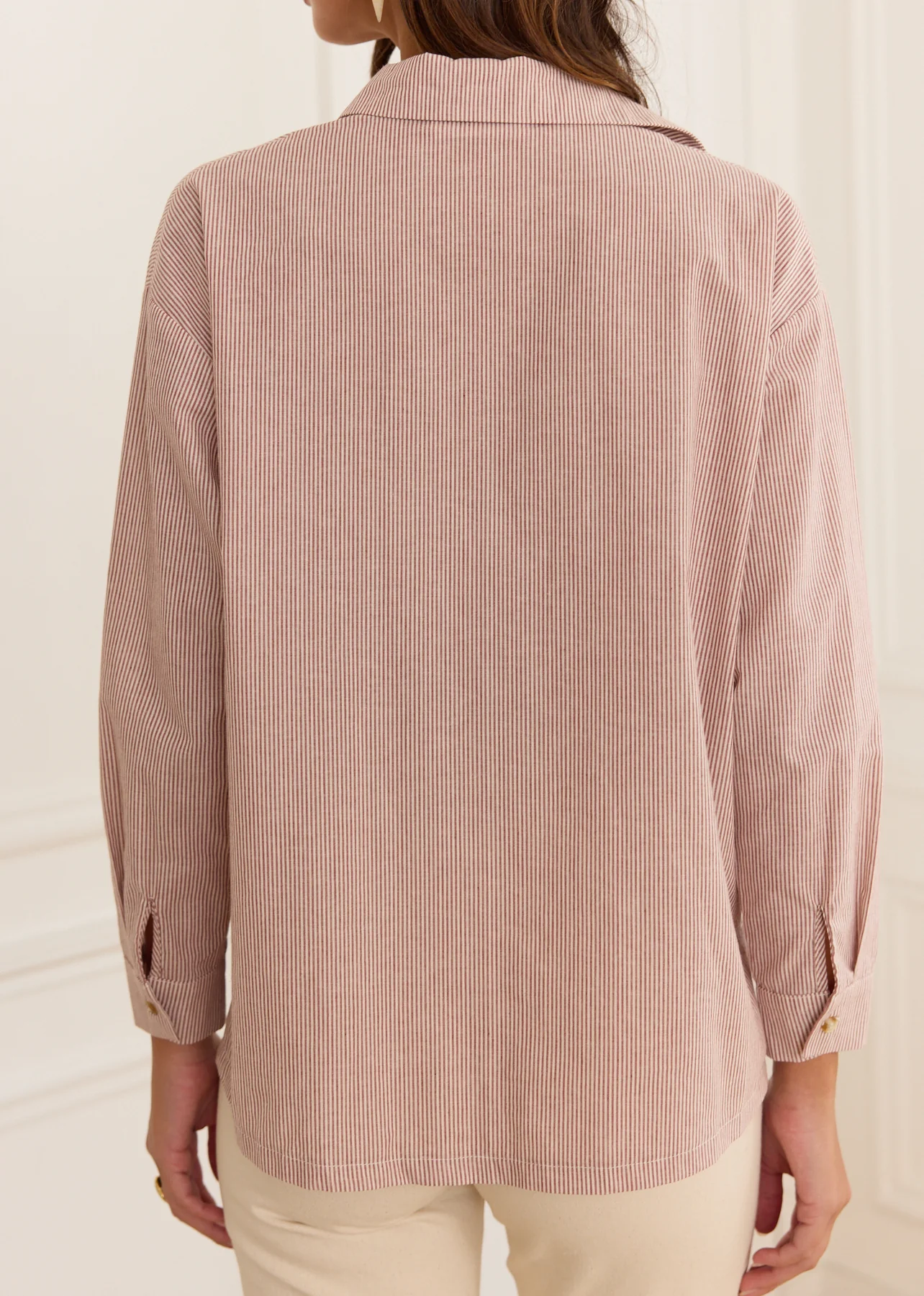 Chemise Sybile - Image 5
