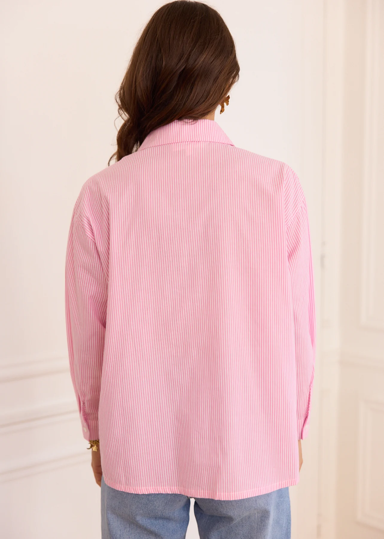 Chemise Sybile - Image 10