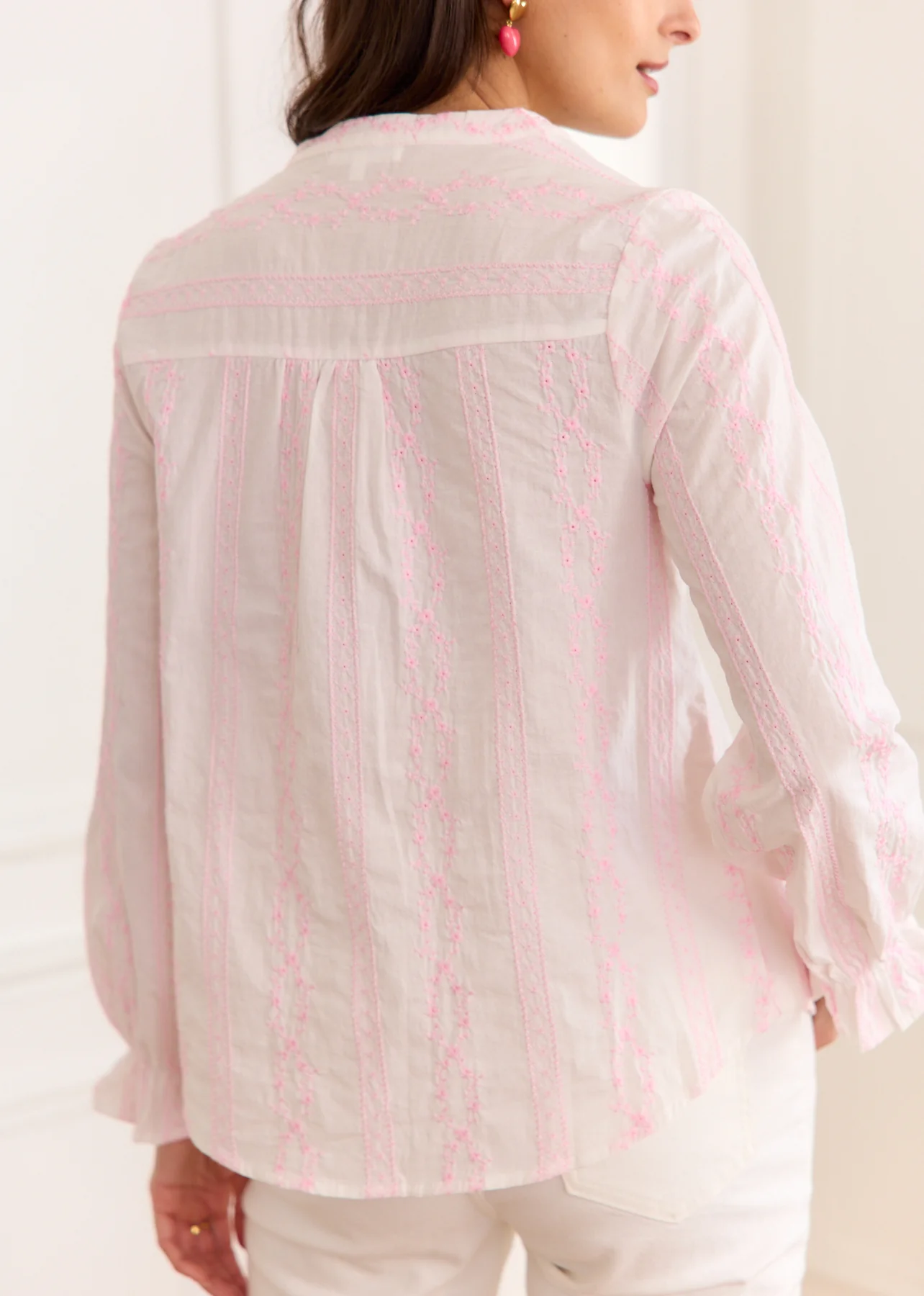 Chemise Sydney - Image 5