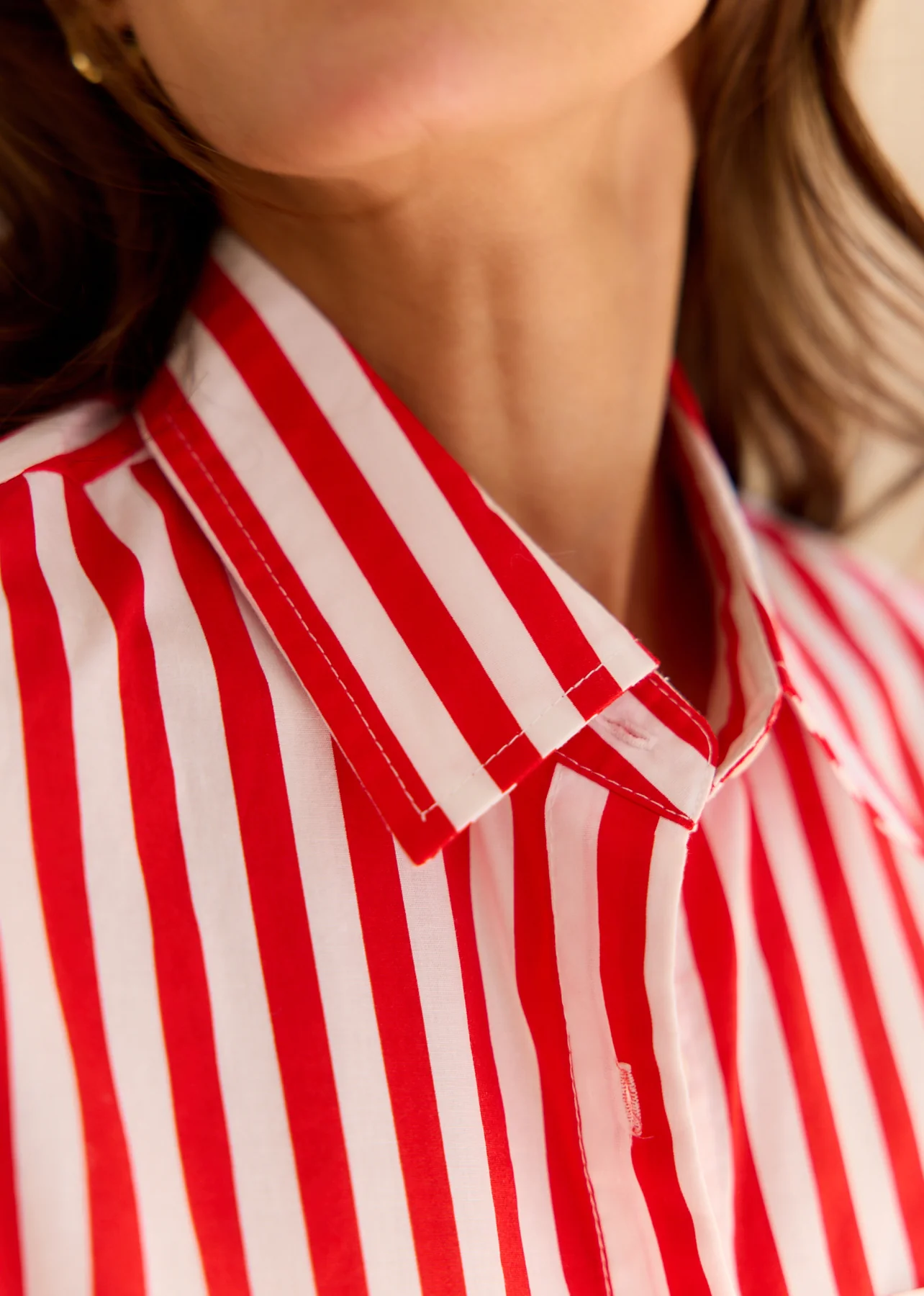 Chemise Tanaïs - Image 4