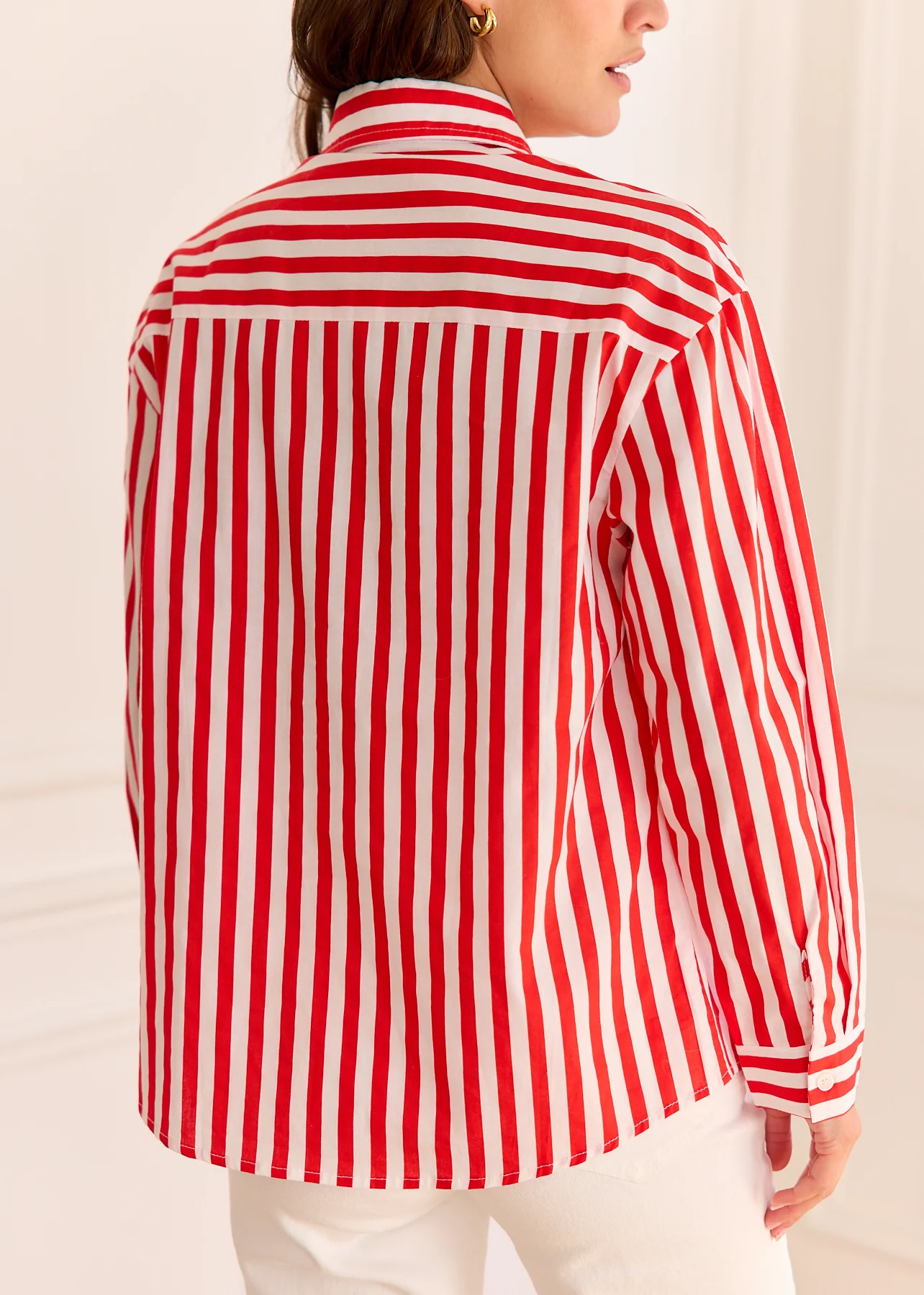Chemise Tanaïs - Image 6
