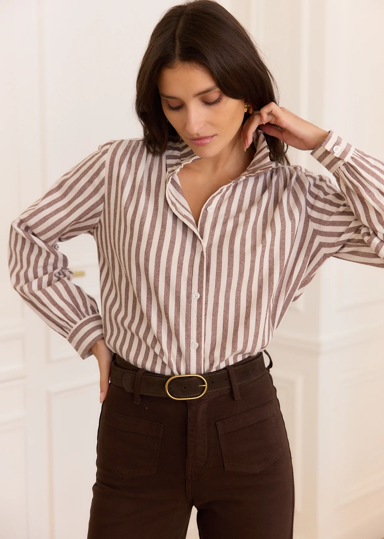 Chemise Vola - Image 2