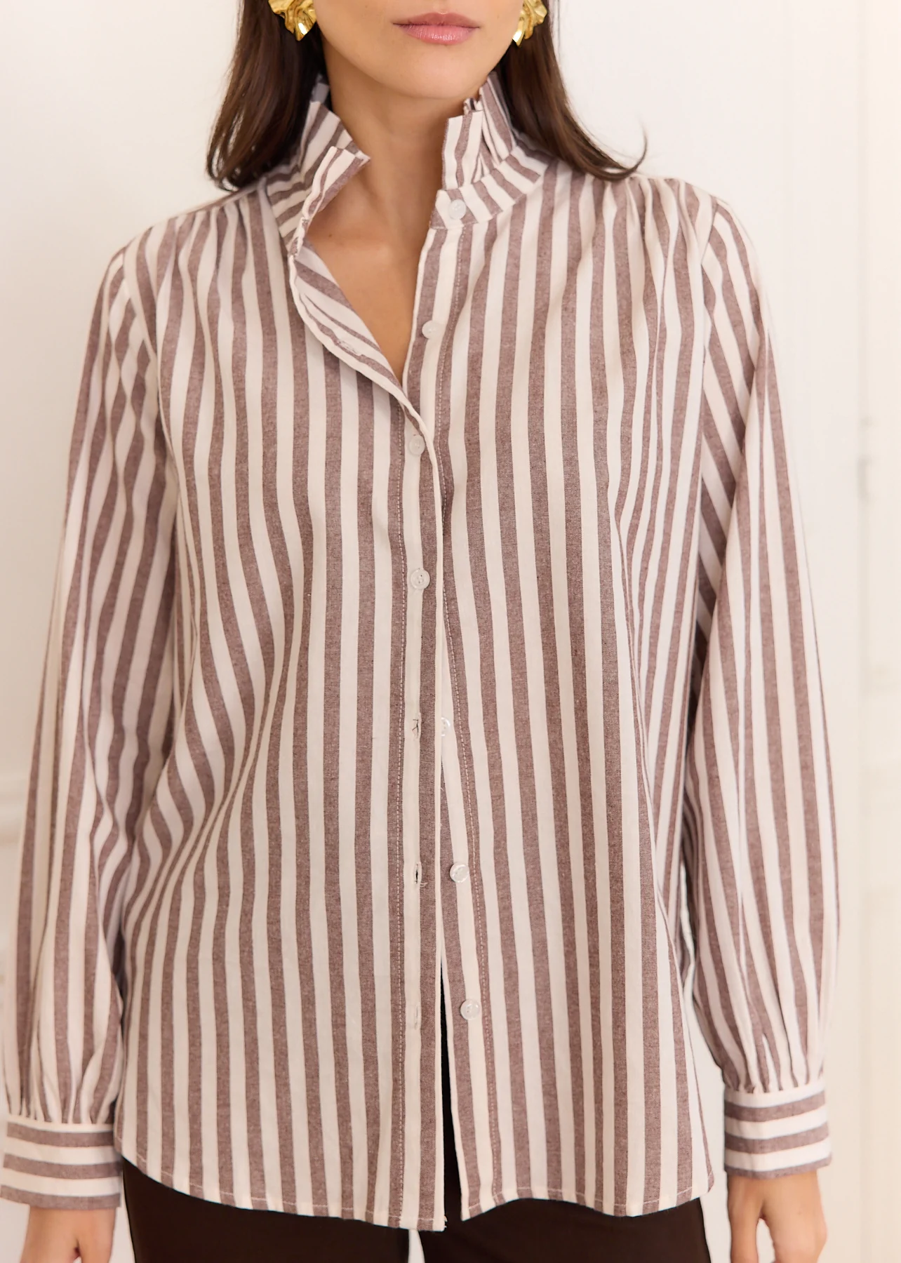 Chemise Vola - Image 3