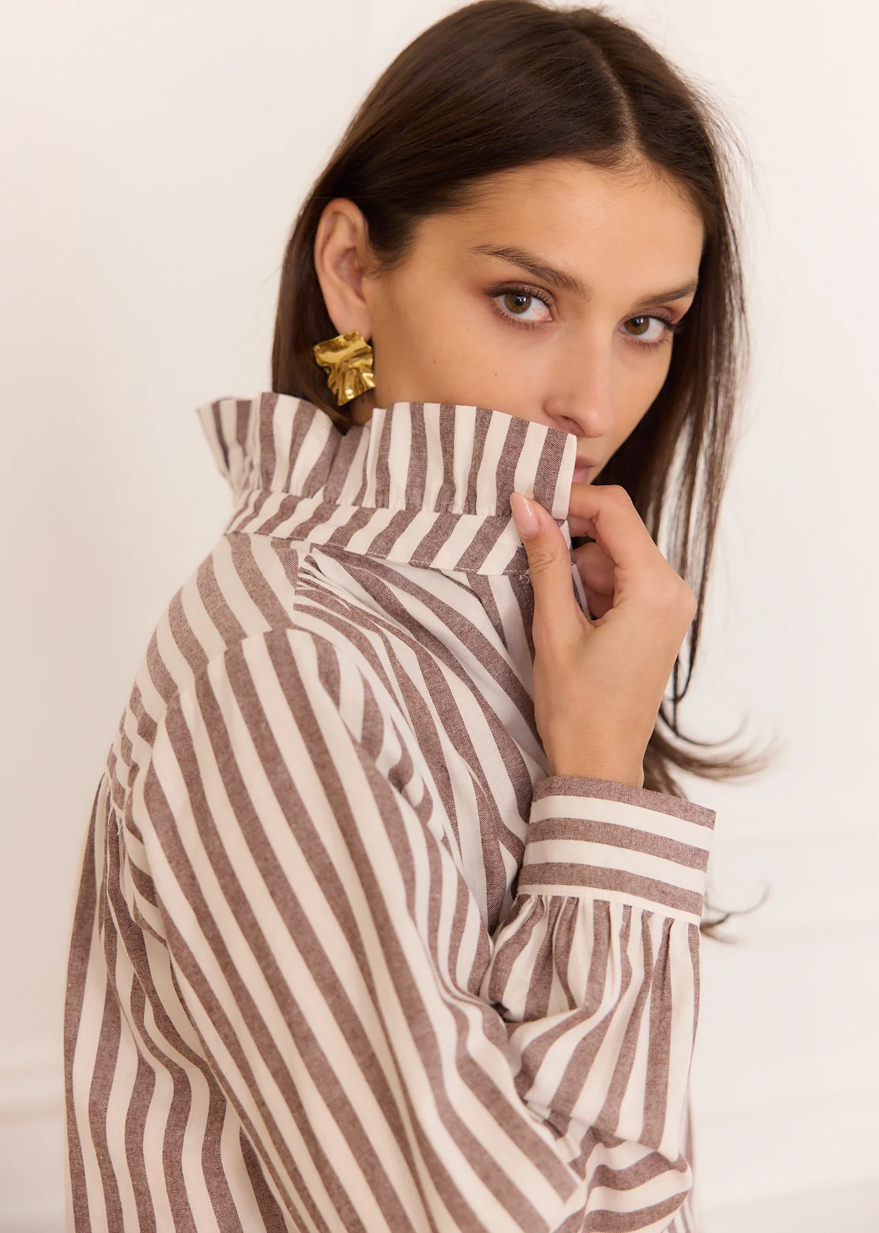 Chemise Vola - Image 6