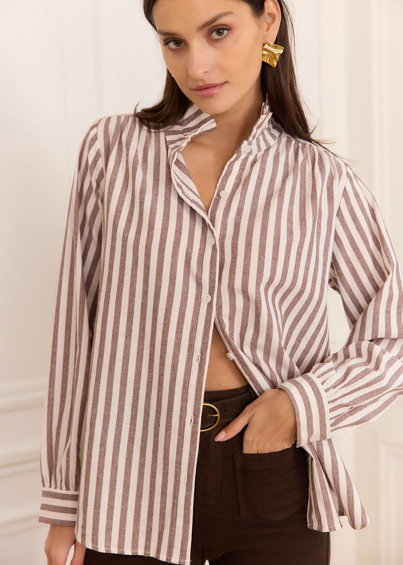 Chemise Vola - Image 7