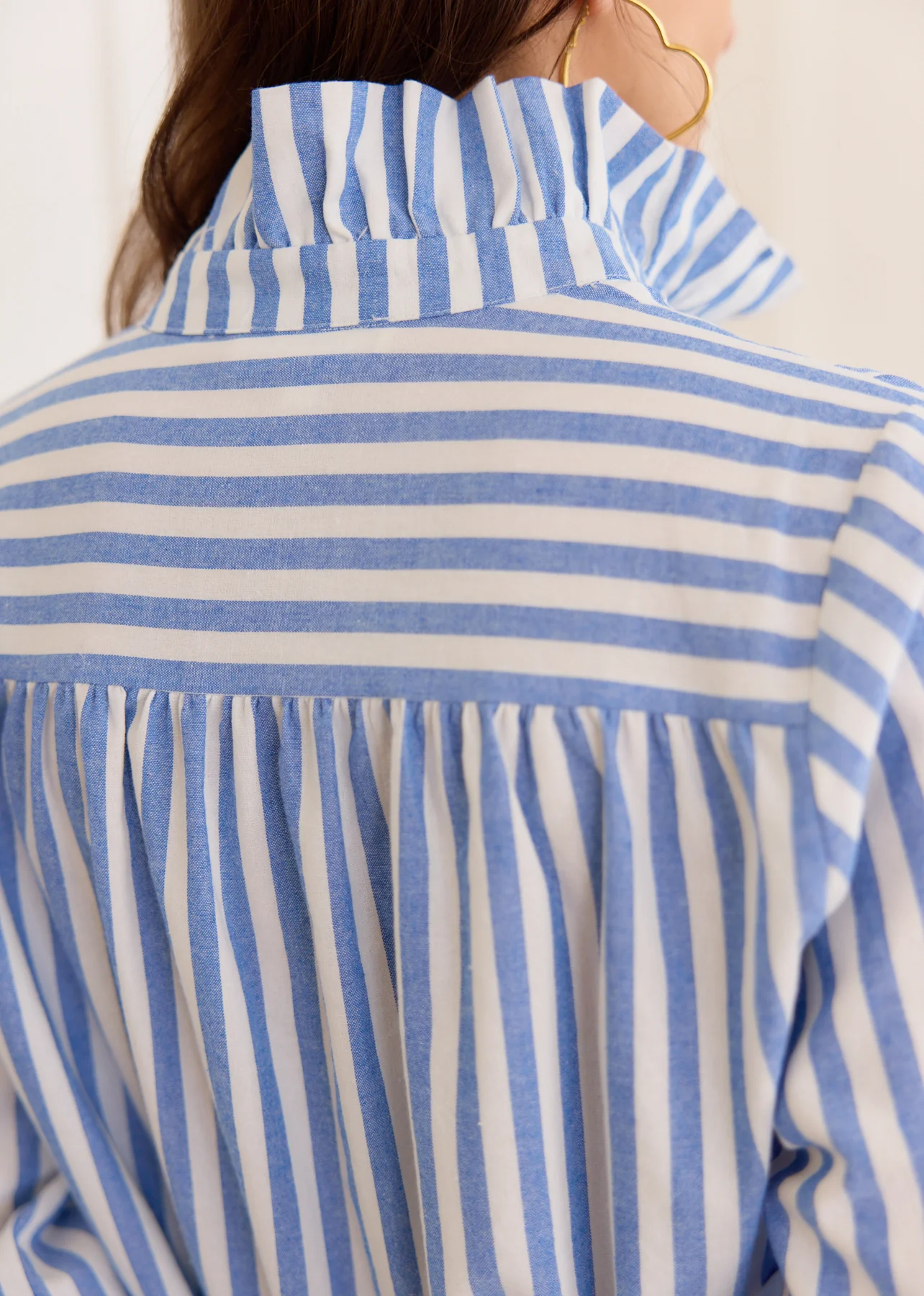 Chemise Vola - Image 10