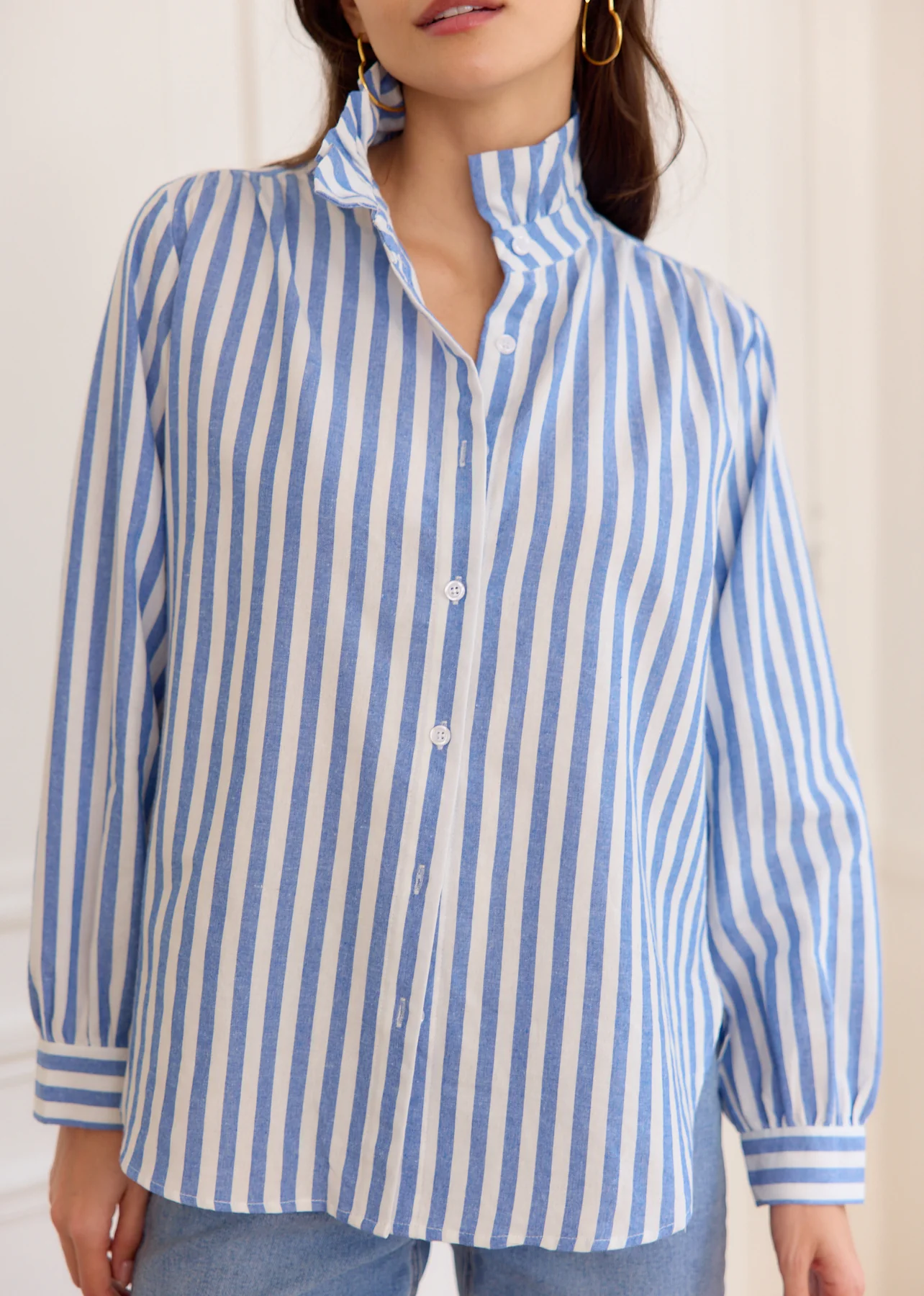 Chemise Vola - Image 11