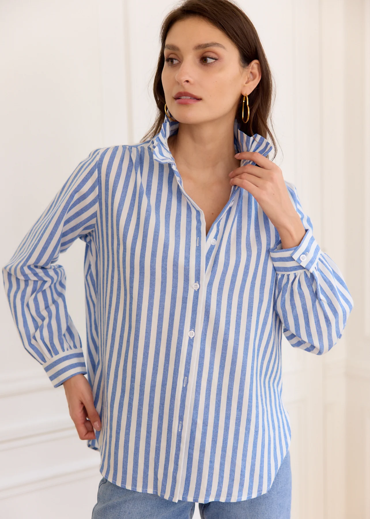Chemise Vola - Image 5