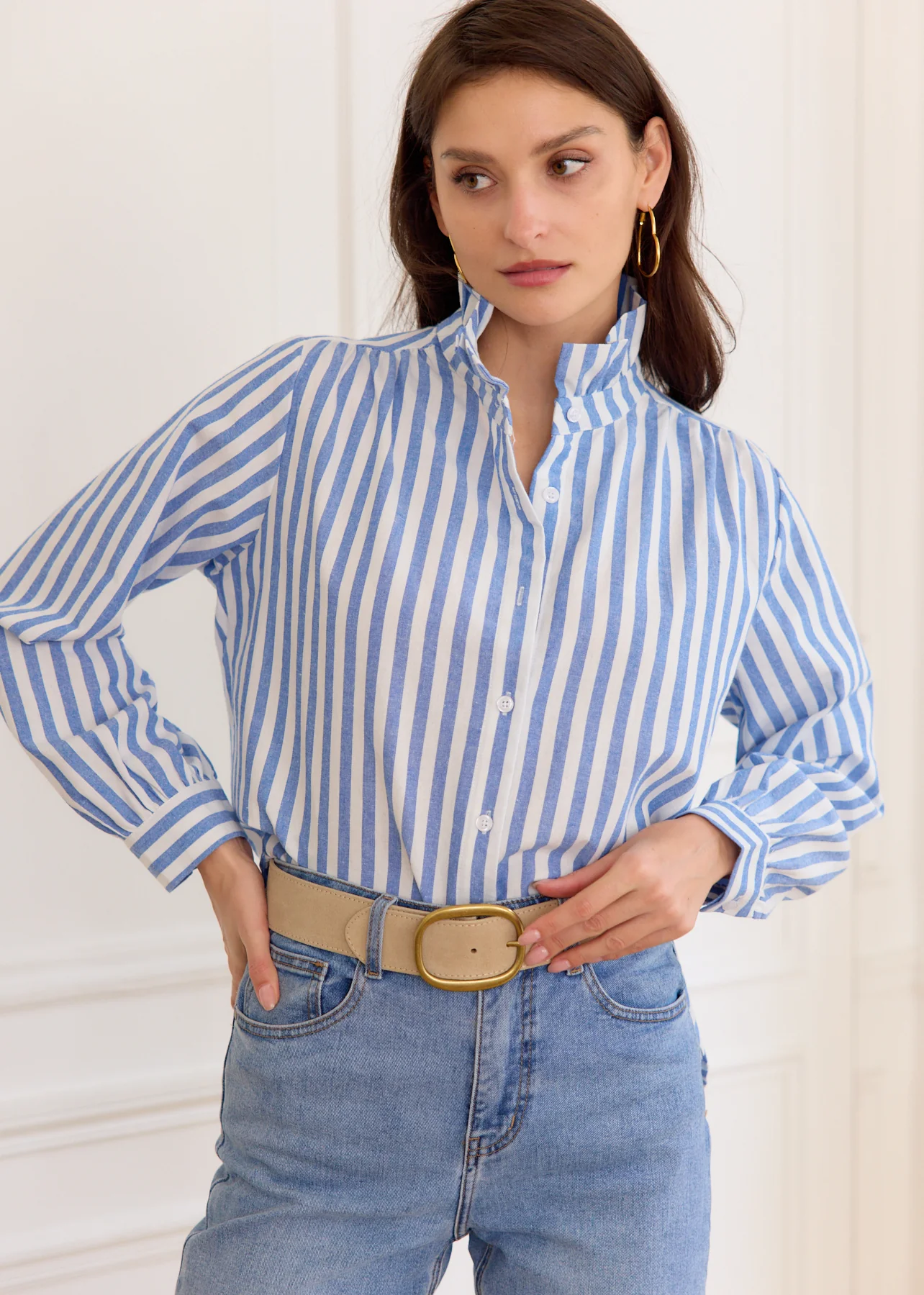 Chemise Vola - Image 8