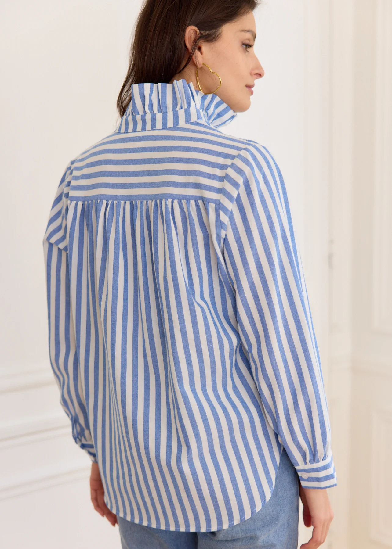 Chemise Vola - Image 9