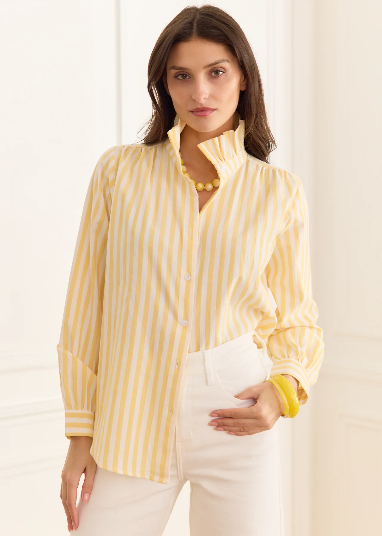 Chemise Vola - Image 2