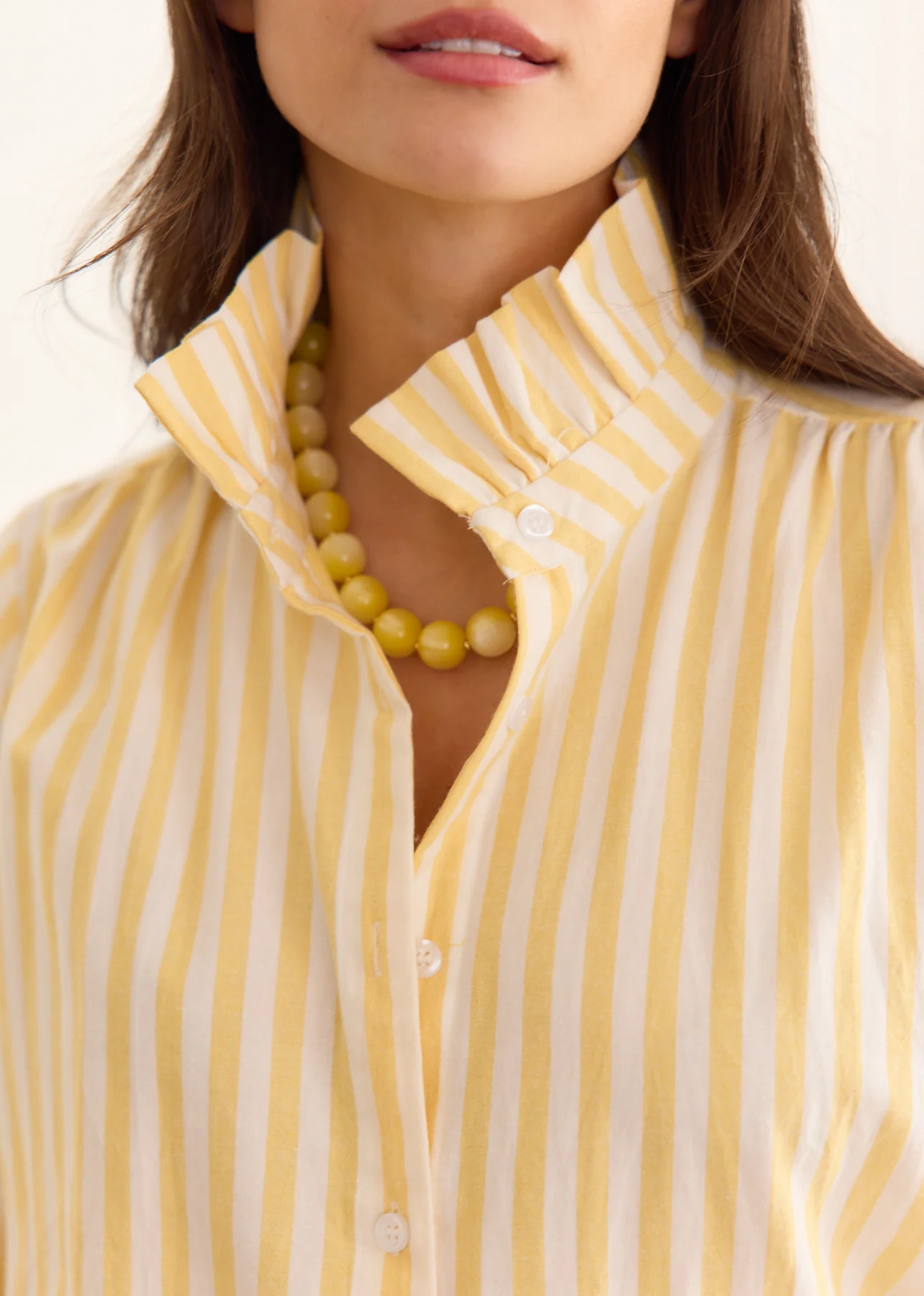 Chemise Vola - Image 3