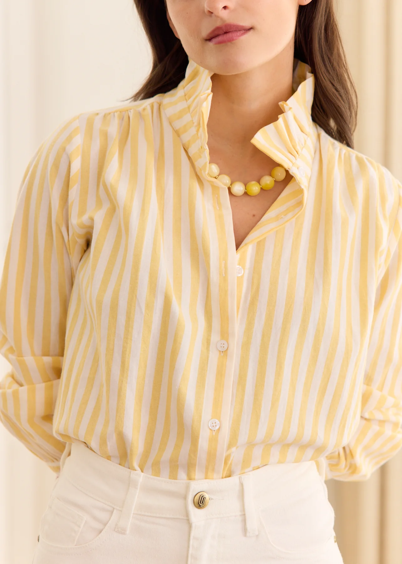 Chemise Vola - Image 8