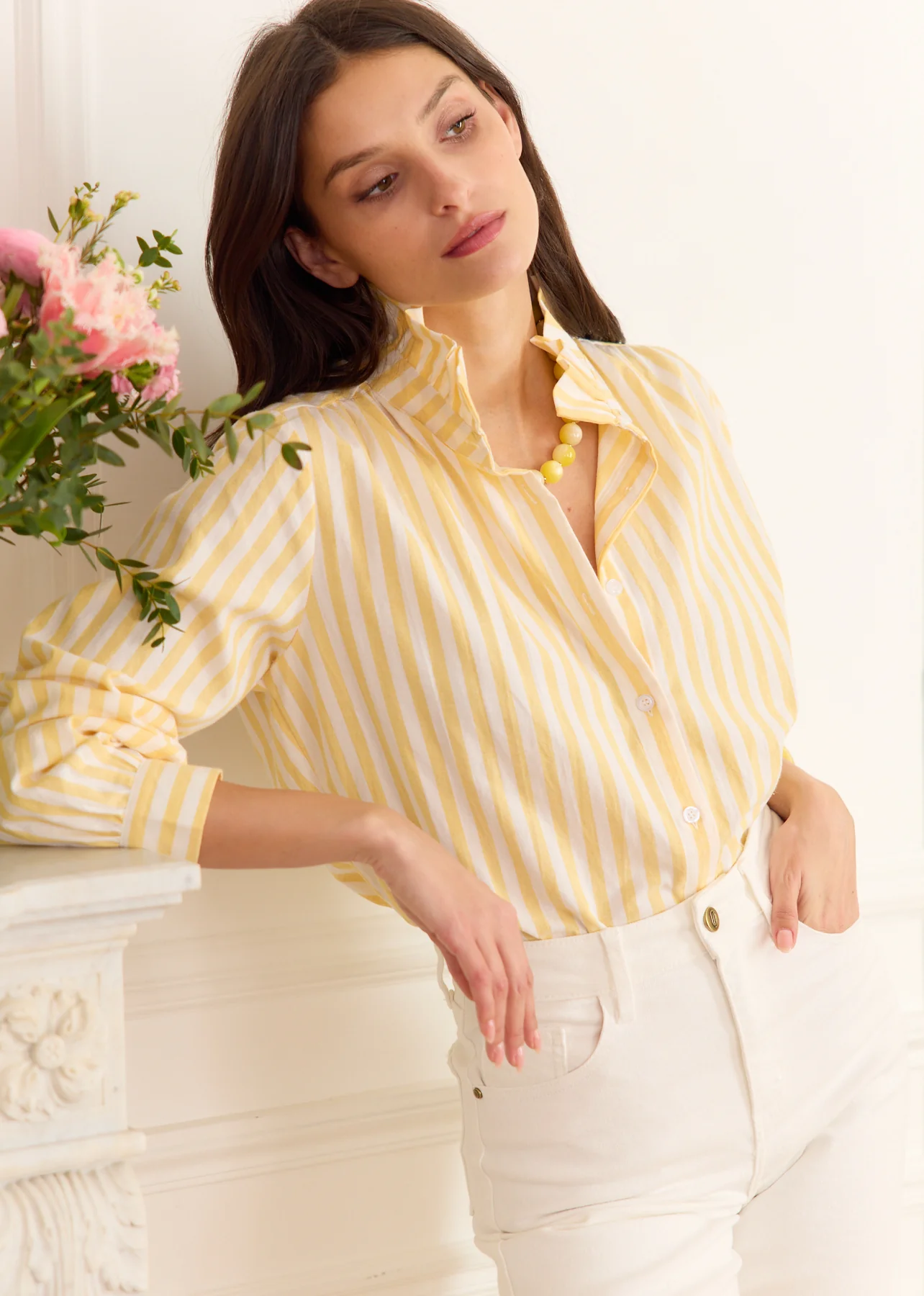 Chemise Vola - Image 9