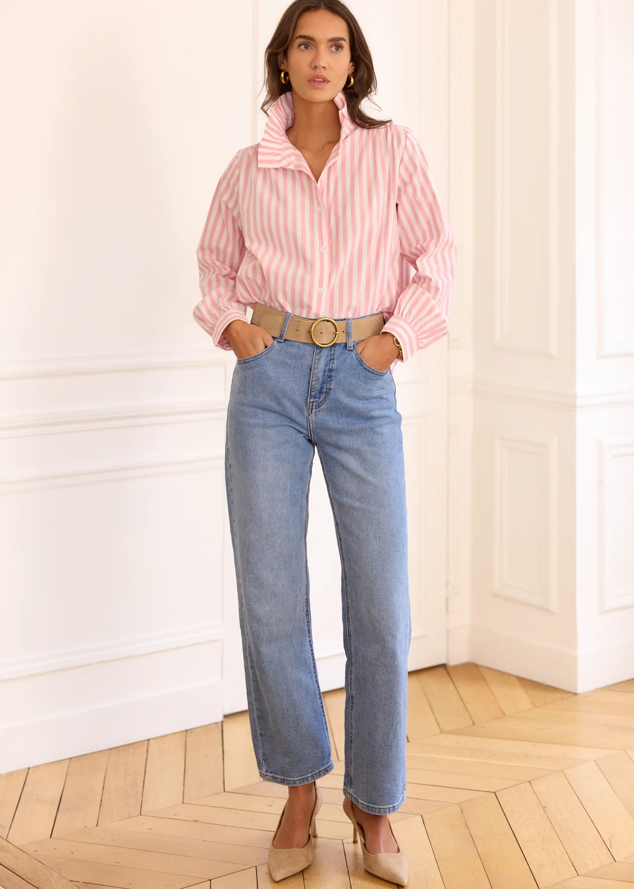Chemise Vola - Image 5
