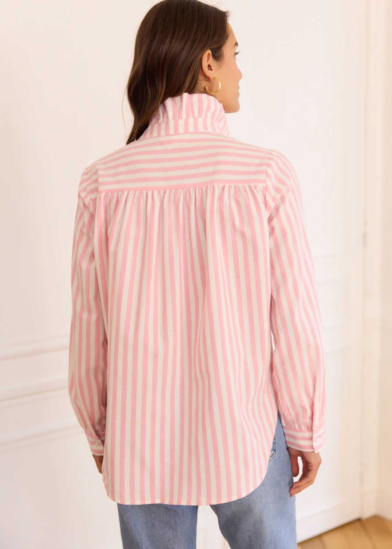 Chemise Vola - Image 7