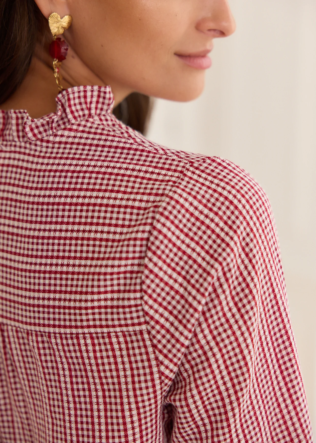 Chemise Yseult - Image 6